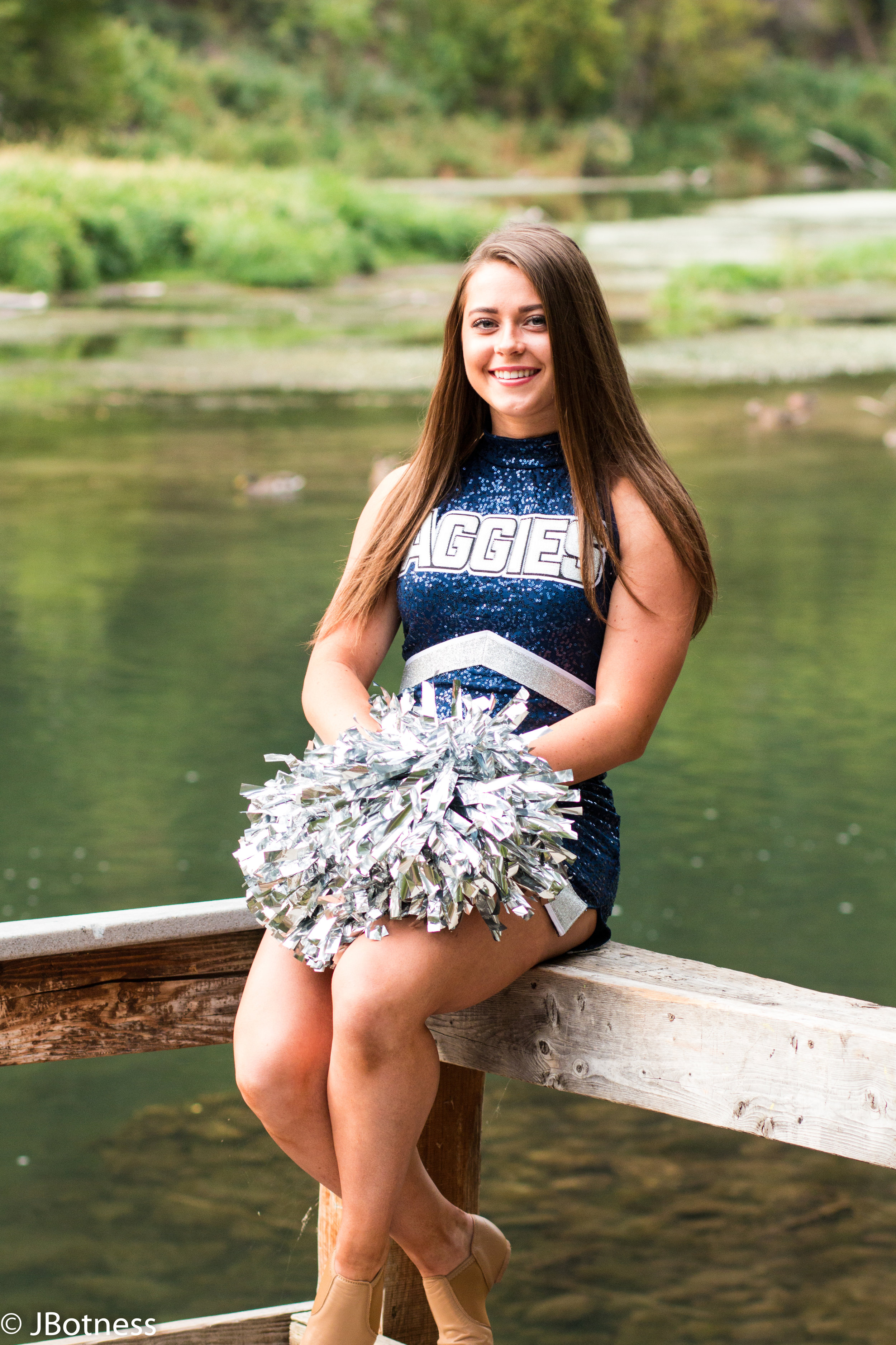 09_08_17_TeamPictures (34 of 326).jpg