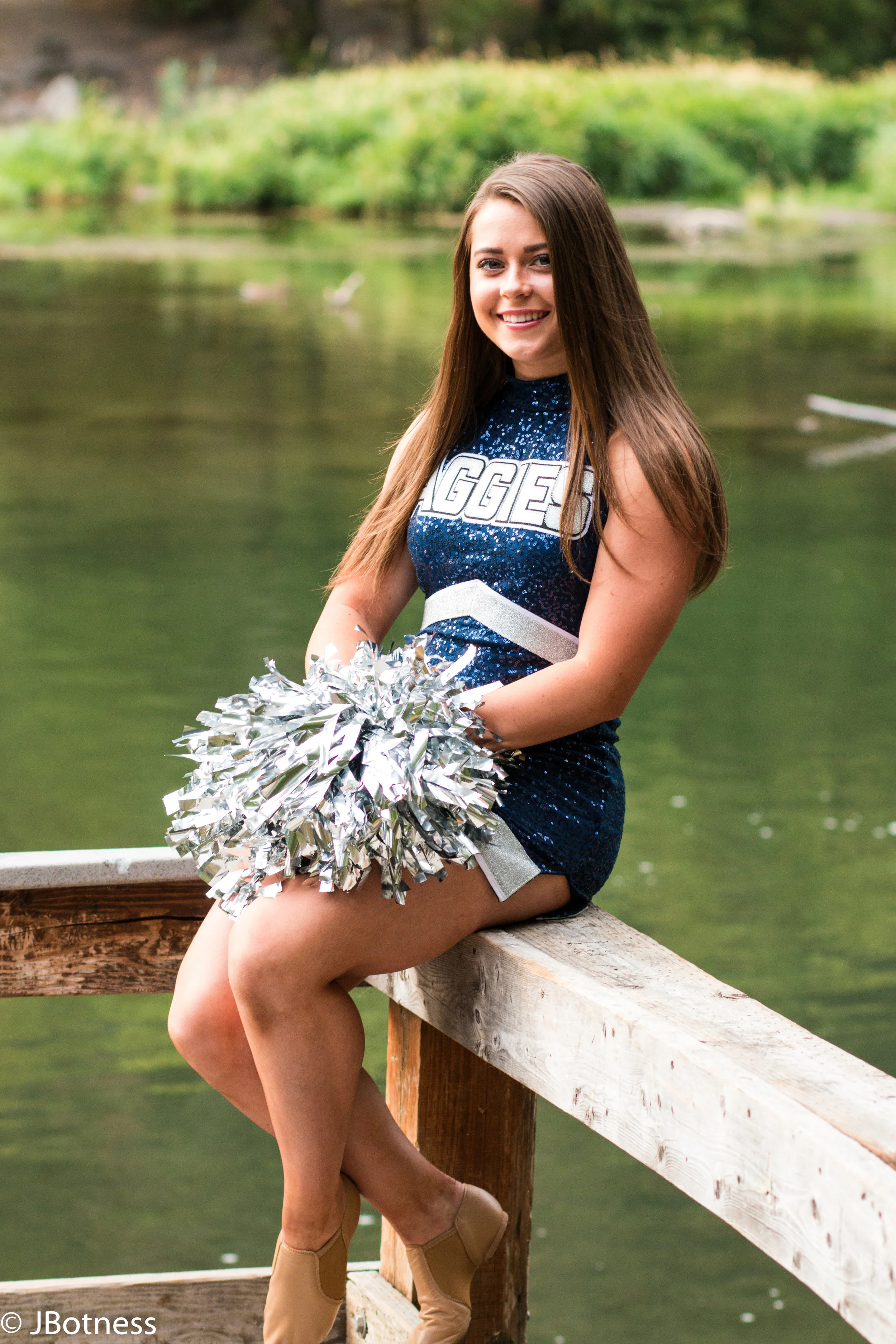 09_08_17_TeamPictures (39 of 326).jpg