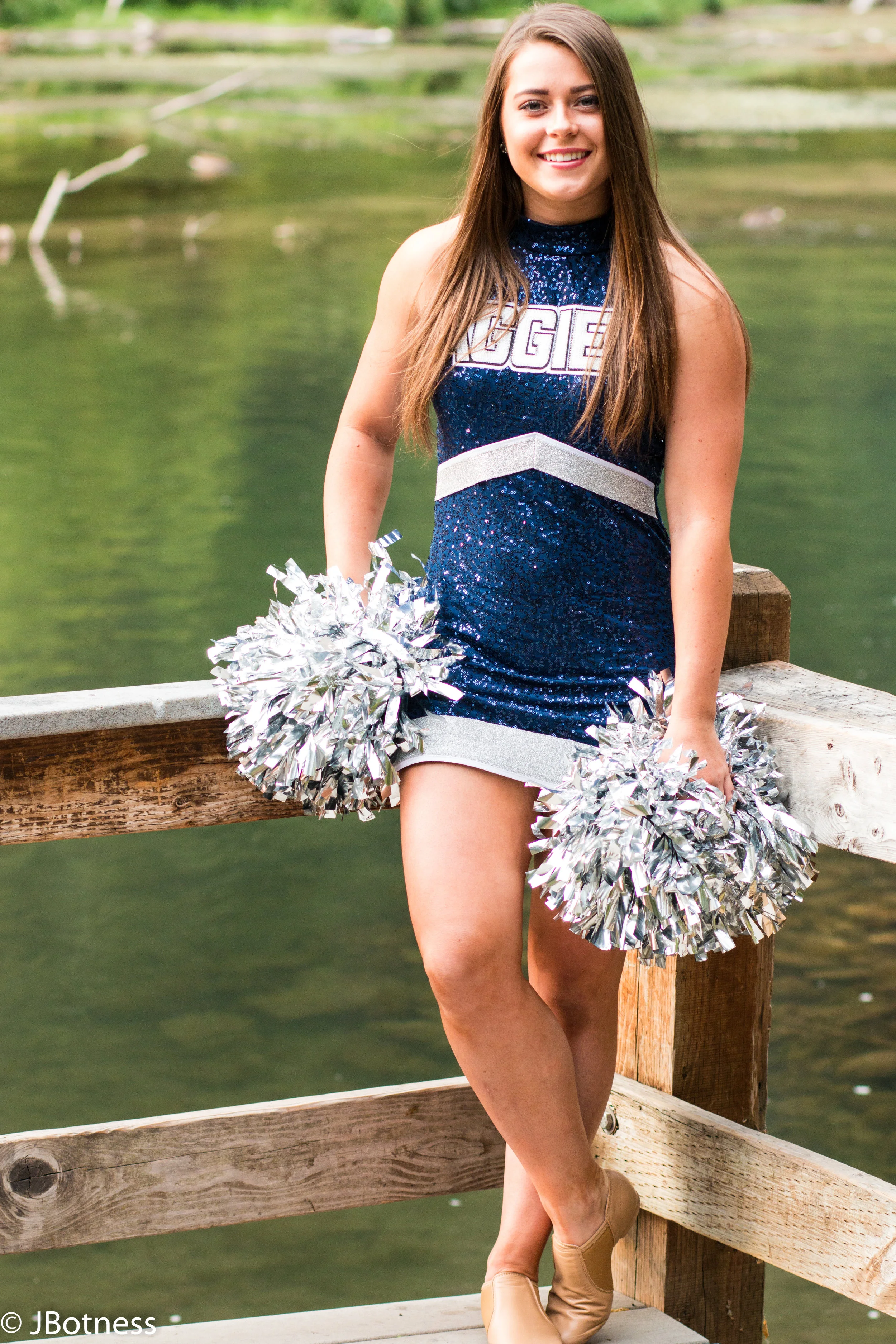 09_08_17_TeamPictures (40 of 326).jpg