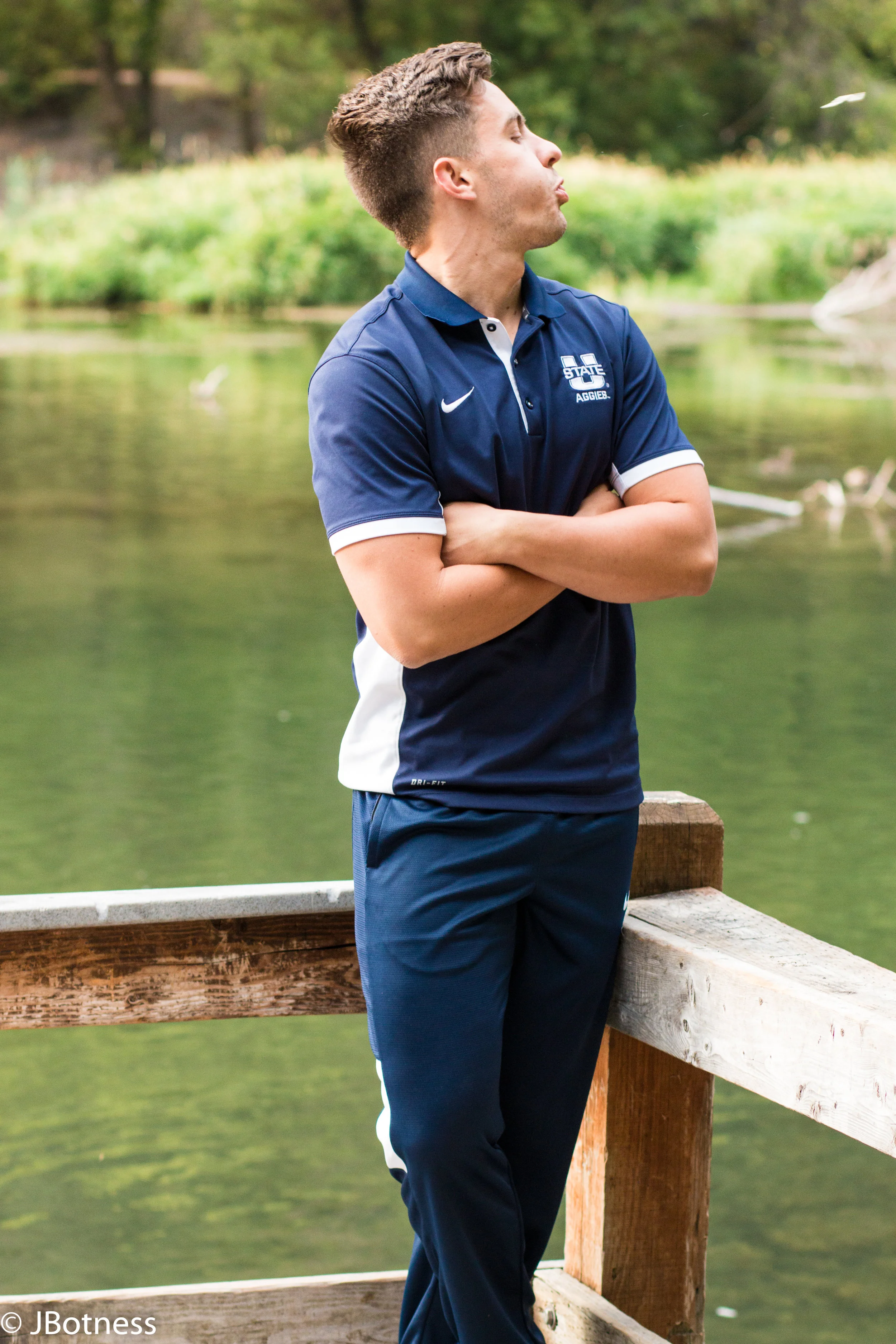 09_08_17_TeamPictures (43 of 326).jpg