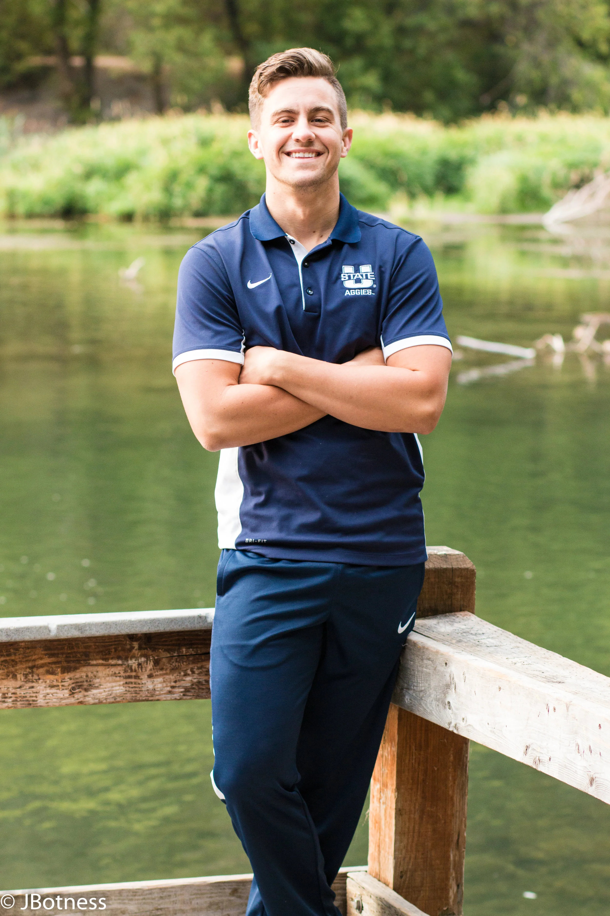 09_08_17_TeamPictures (45 of 326).jpg