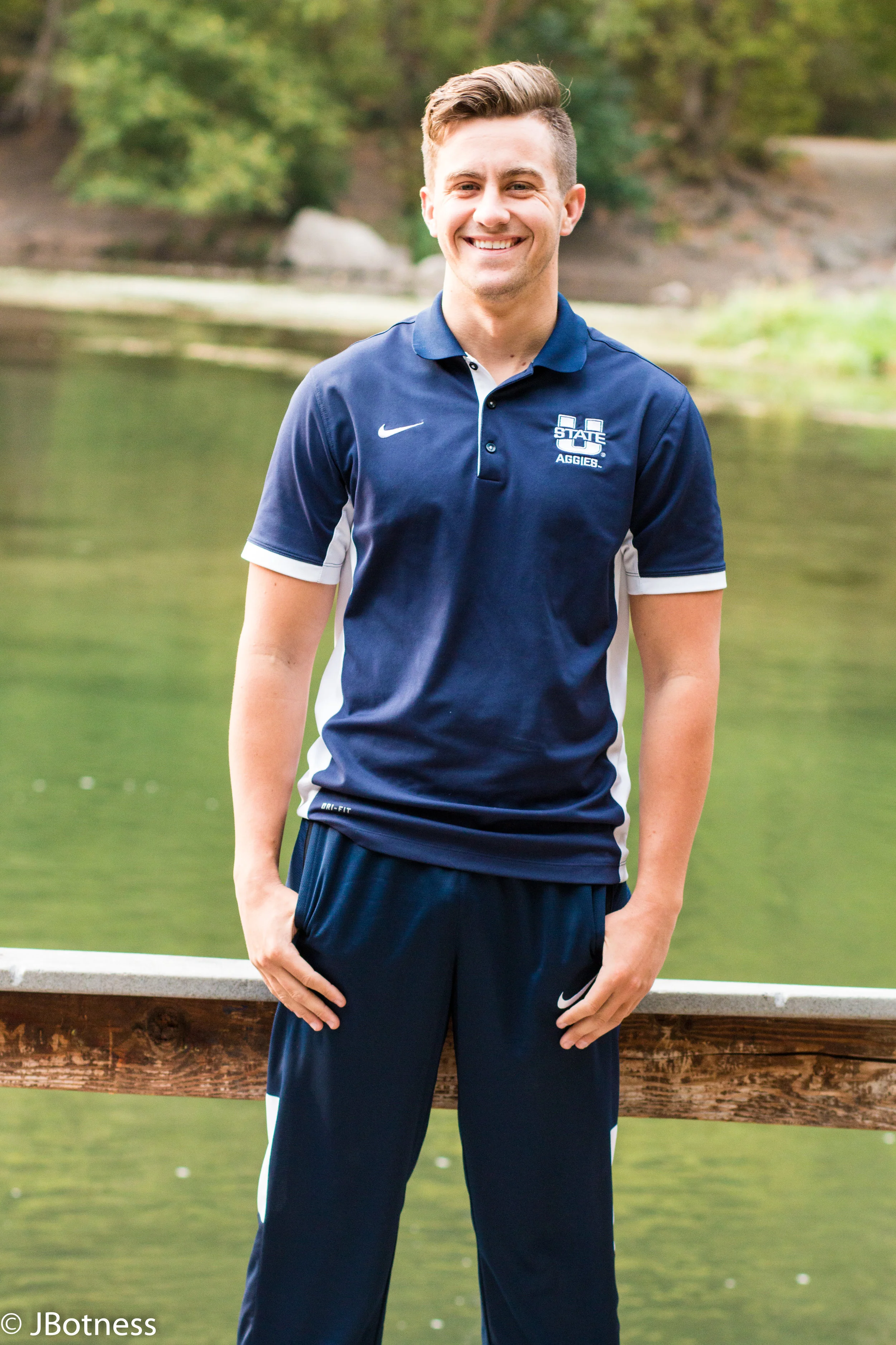 09_08_17_TeamPictures (47 of 326).jpg