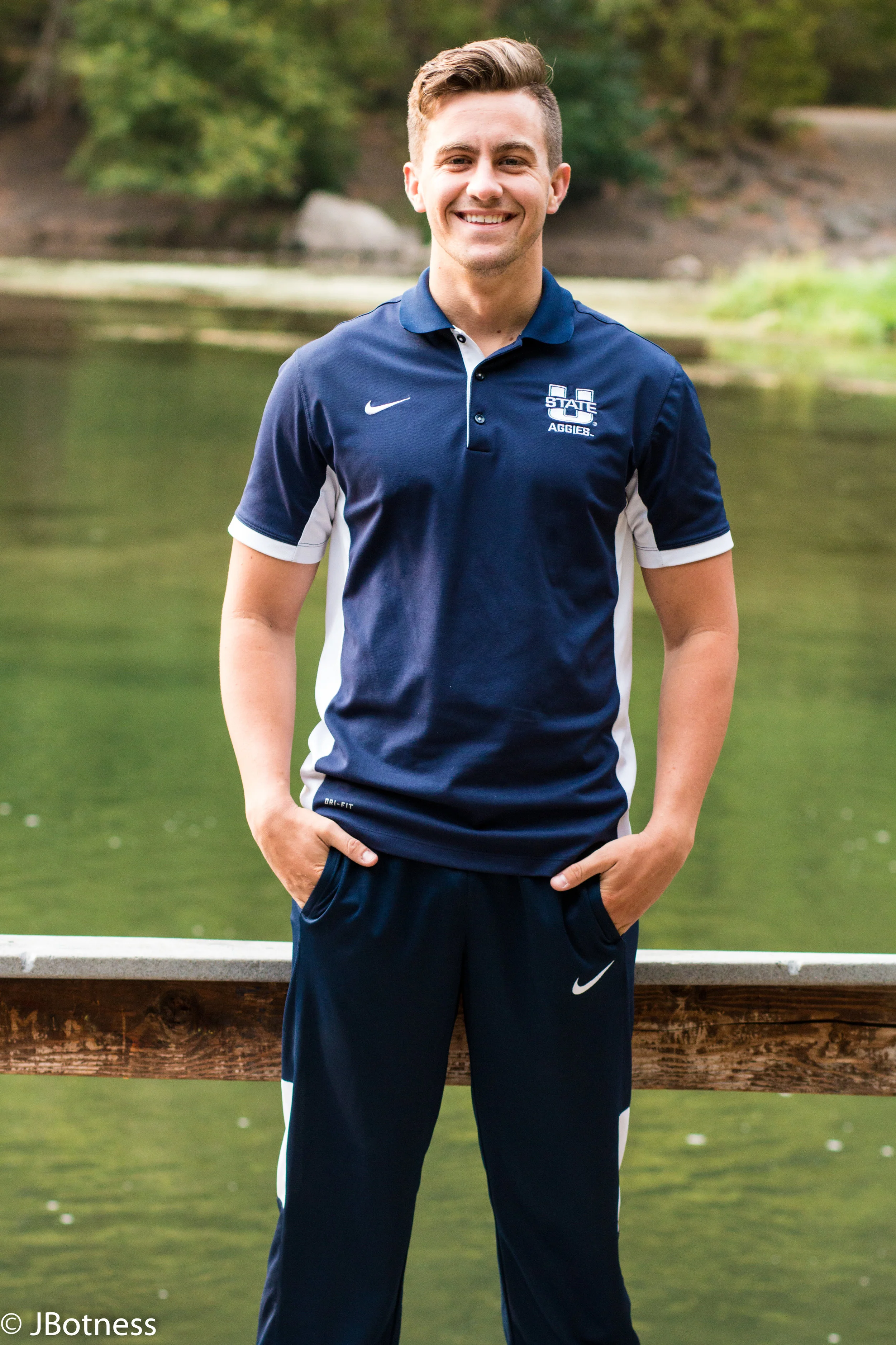 09_08_17_TeamPictures (48 of 326).jpg