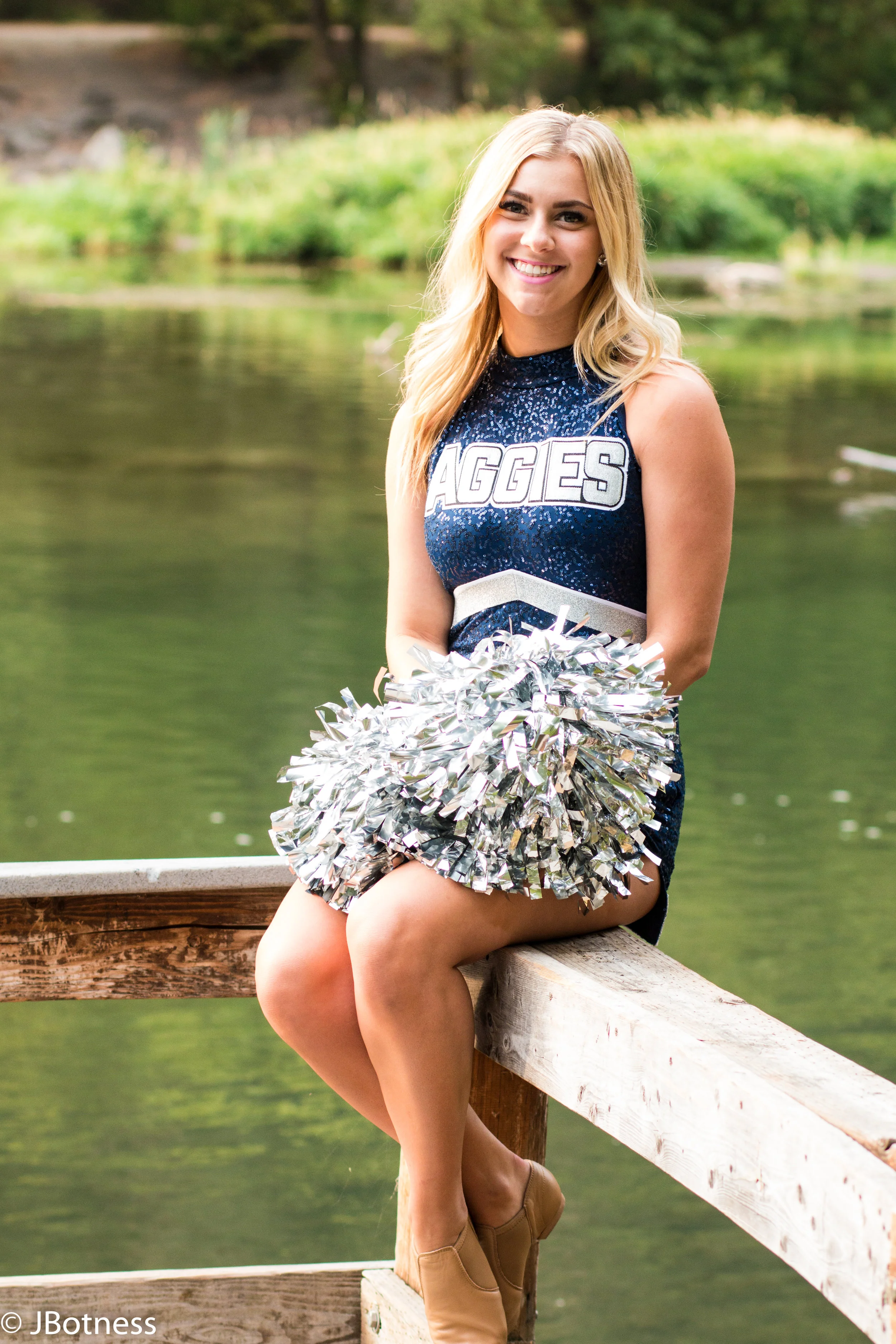 09_08_17_TeamPictures (51 of 326).jpg