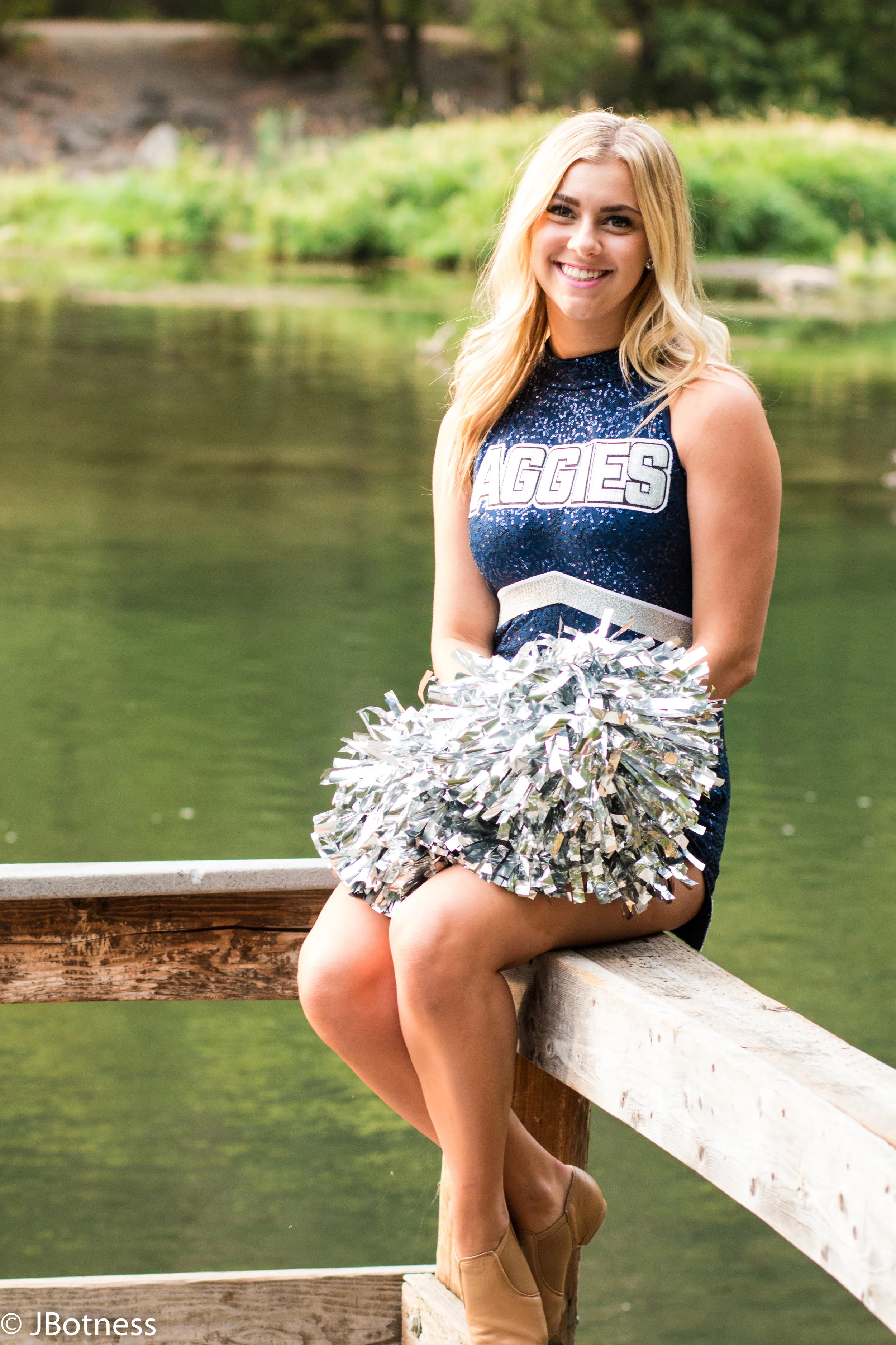 09_08_17_TeamPictures (52 of 326).jpg