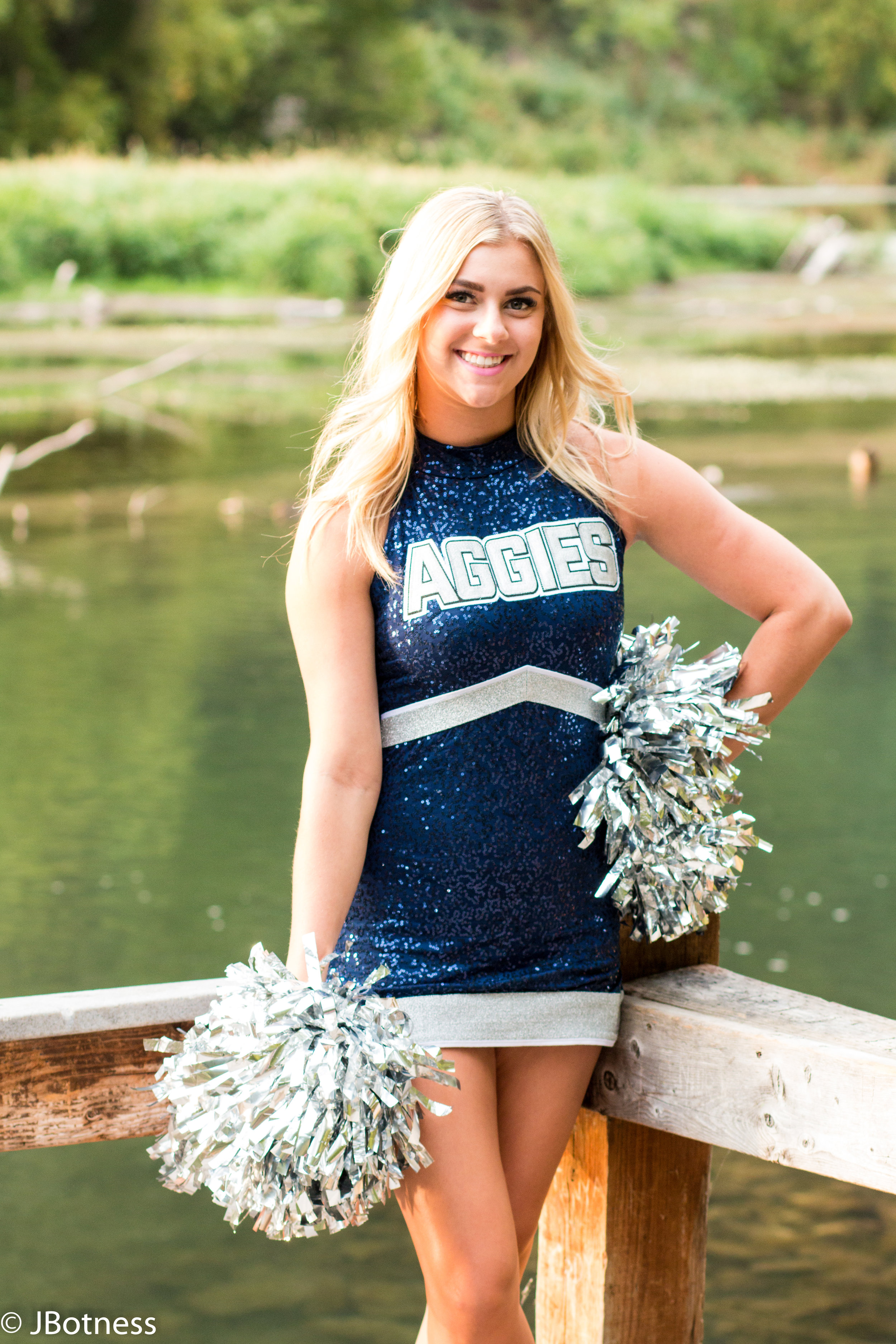 09_08_17_TeamPictures (55 of 326).jpg