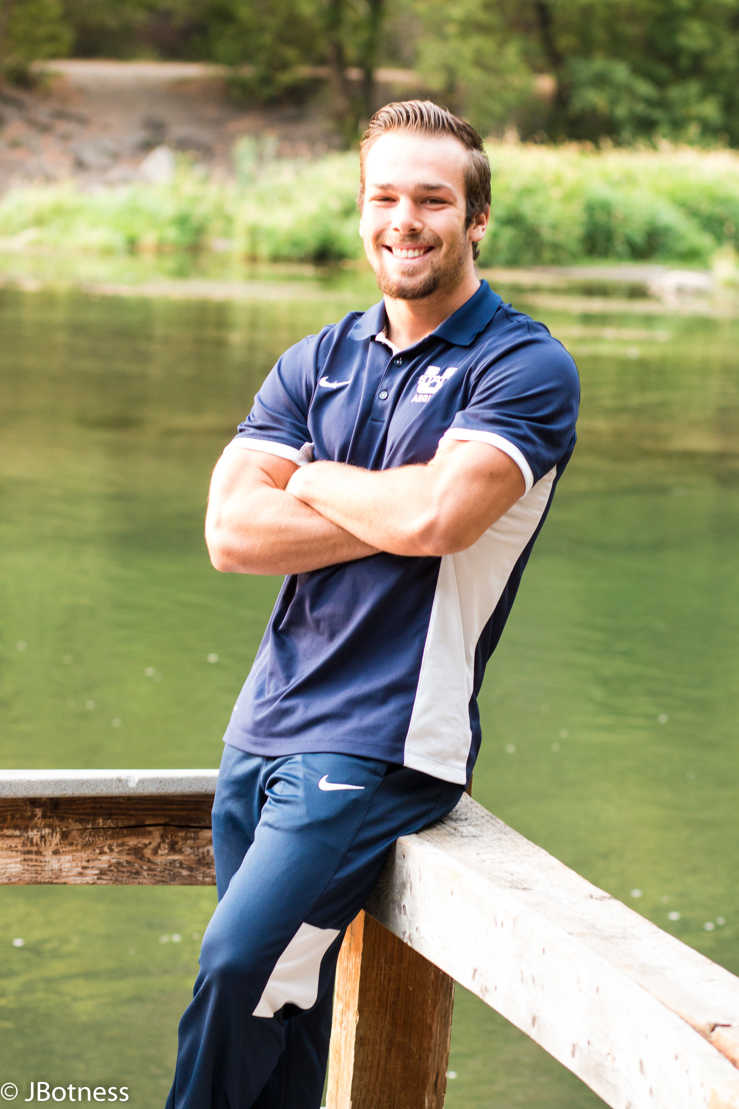 09_08_17_TeamPictures (58 of 326).jpg