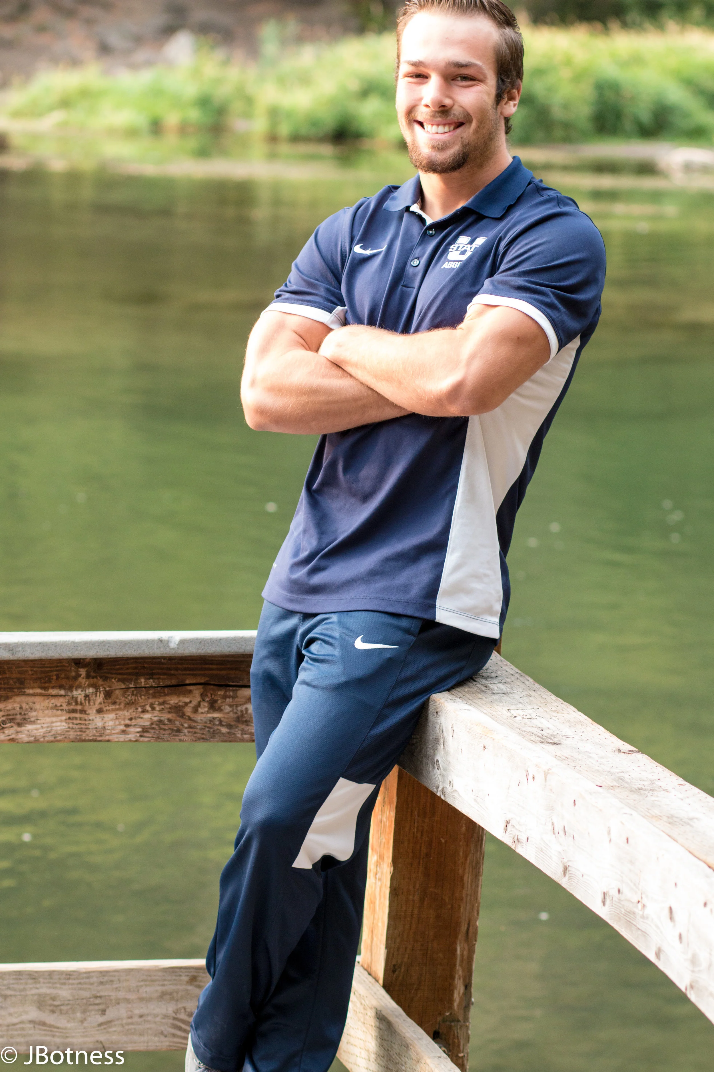 09_08_17_TeamPictures (60 of 326).jpg