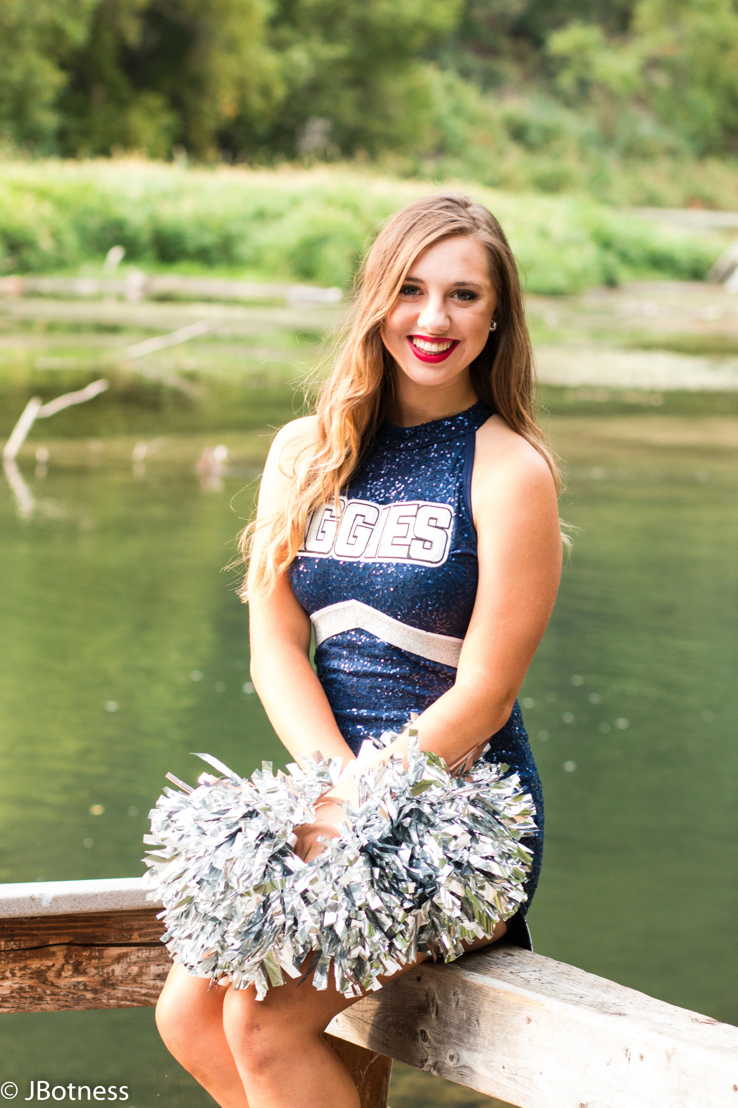 09_08_17_TeamPictures (65 of 326).jpg