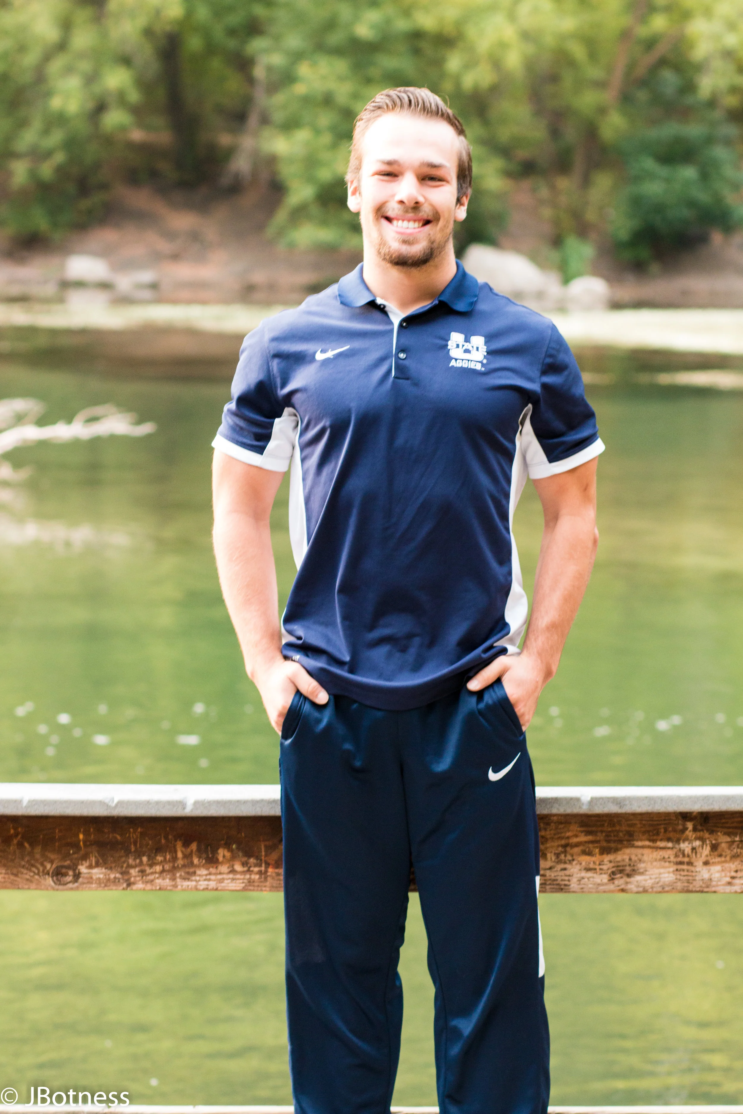 09_08_17_TeamPictures (62 of 326).jpg