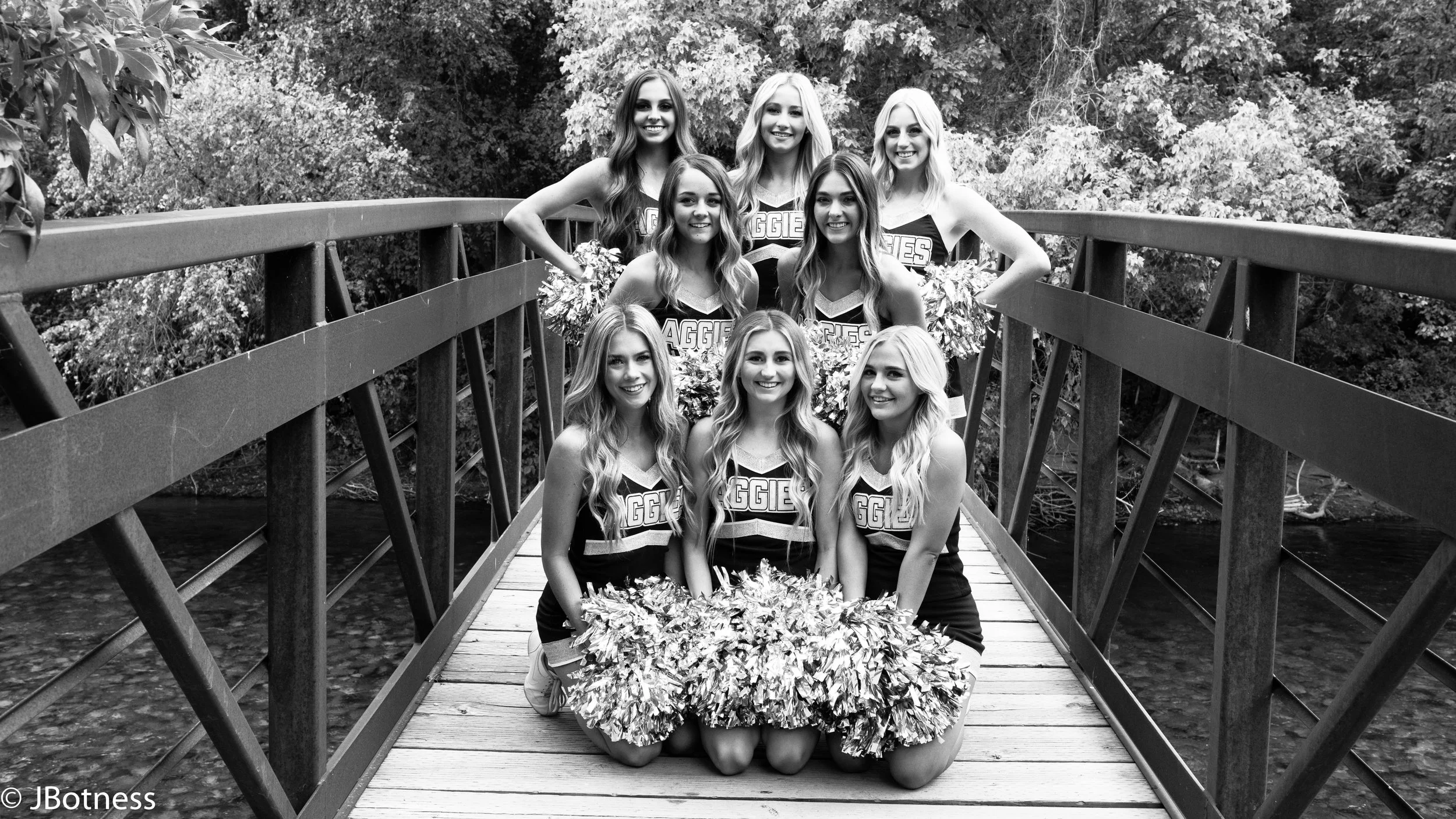 09_08_17_TeamPictures (71 of 117).jpg