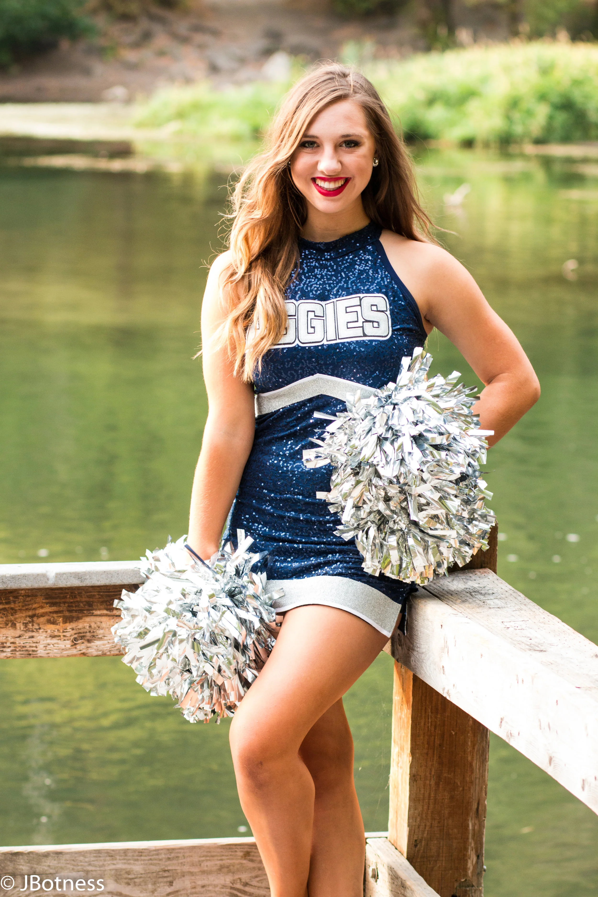 09_08_17_TeamPictures (71 of 326).jpg