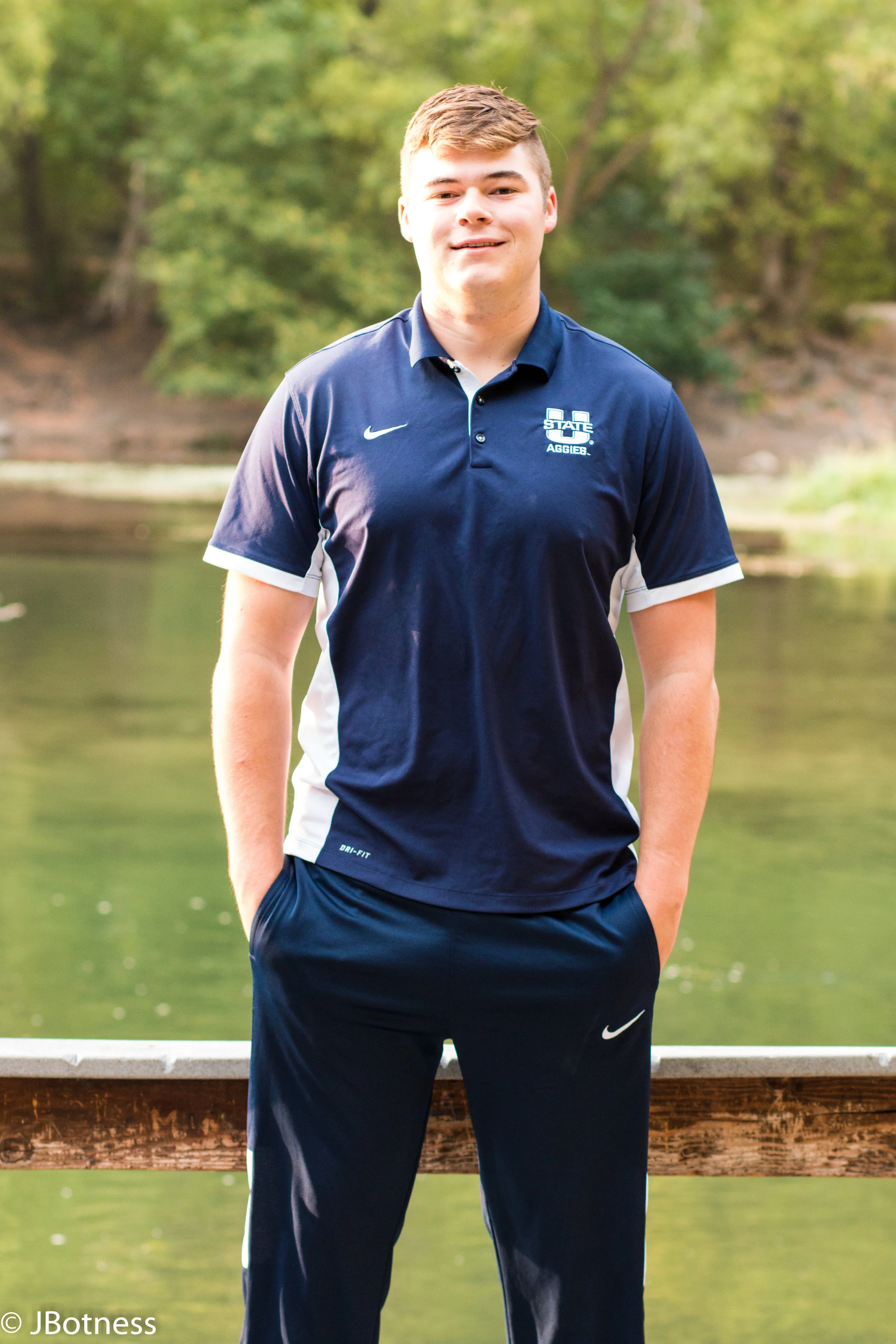 09_08_17_TeamPictures (76 of 326).jpg