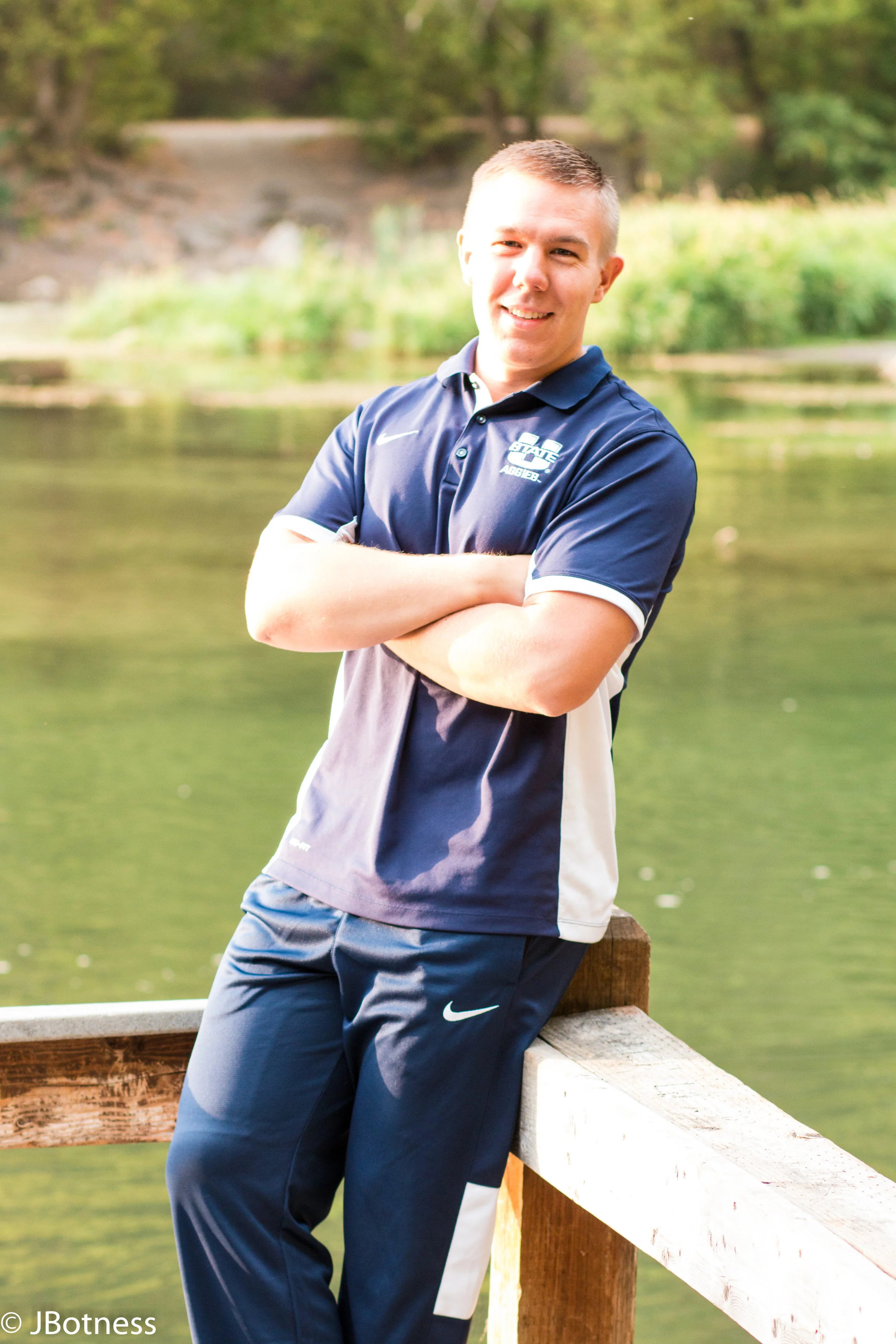 09_08_17_TeamPictures (82 of 326).jpg