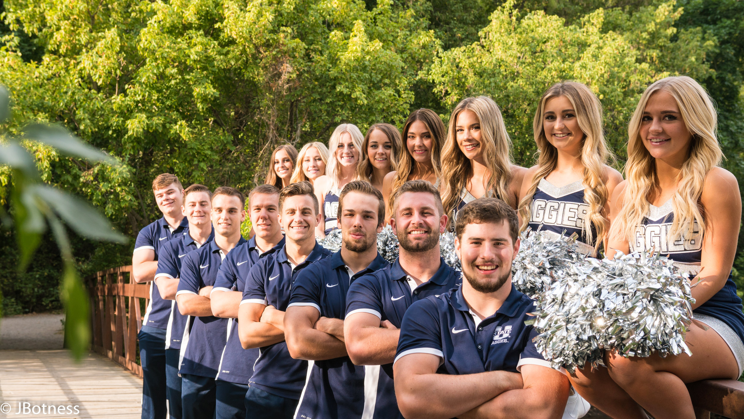 09_08_17_TeamPictures (80 of 117).jpg