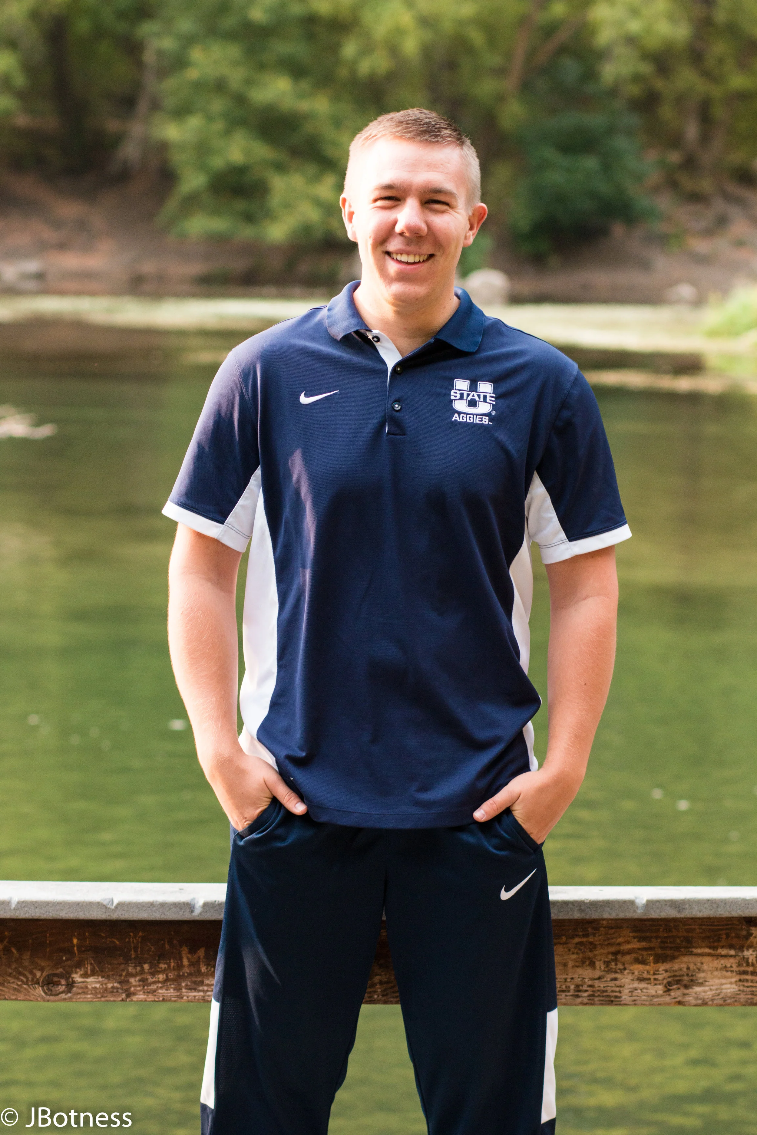 09_08_17_TeamPictures (84 of 326).jpg