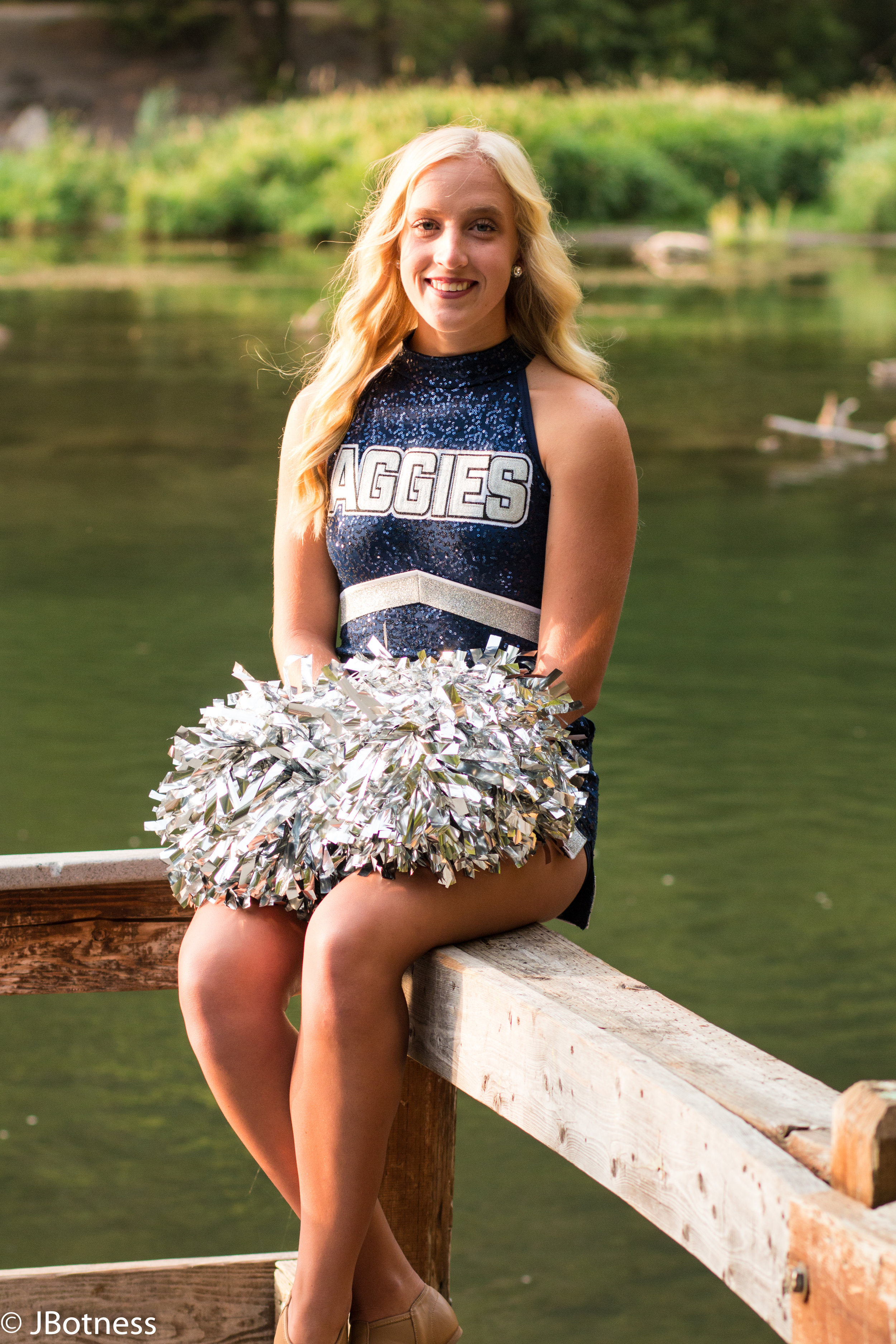 09_08_17_TeamPictures (88 of 326).jpg