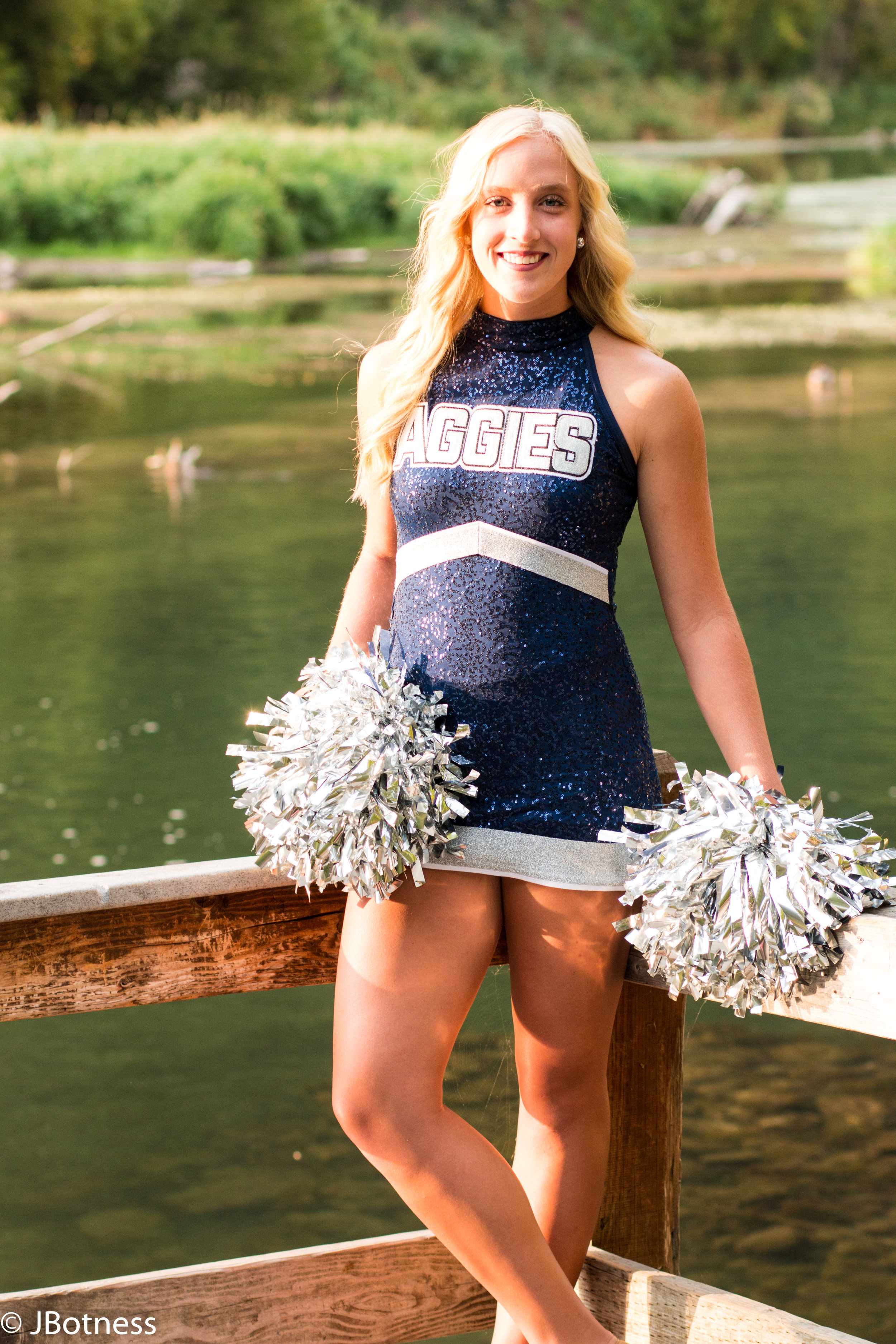 09_08_17_TeamPictures (96 of 326).jpg