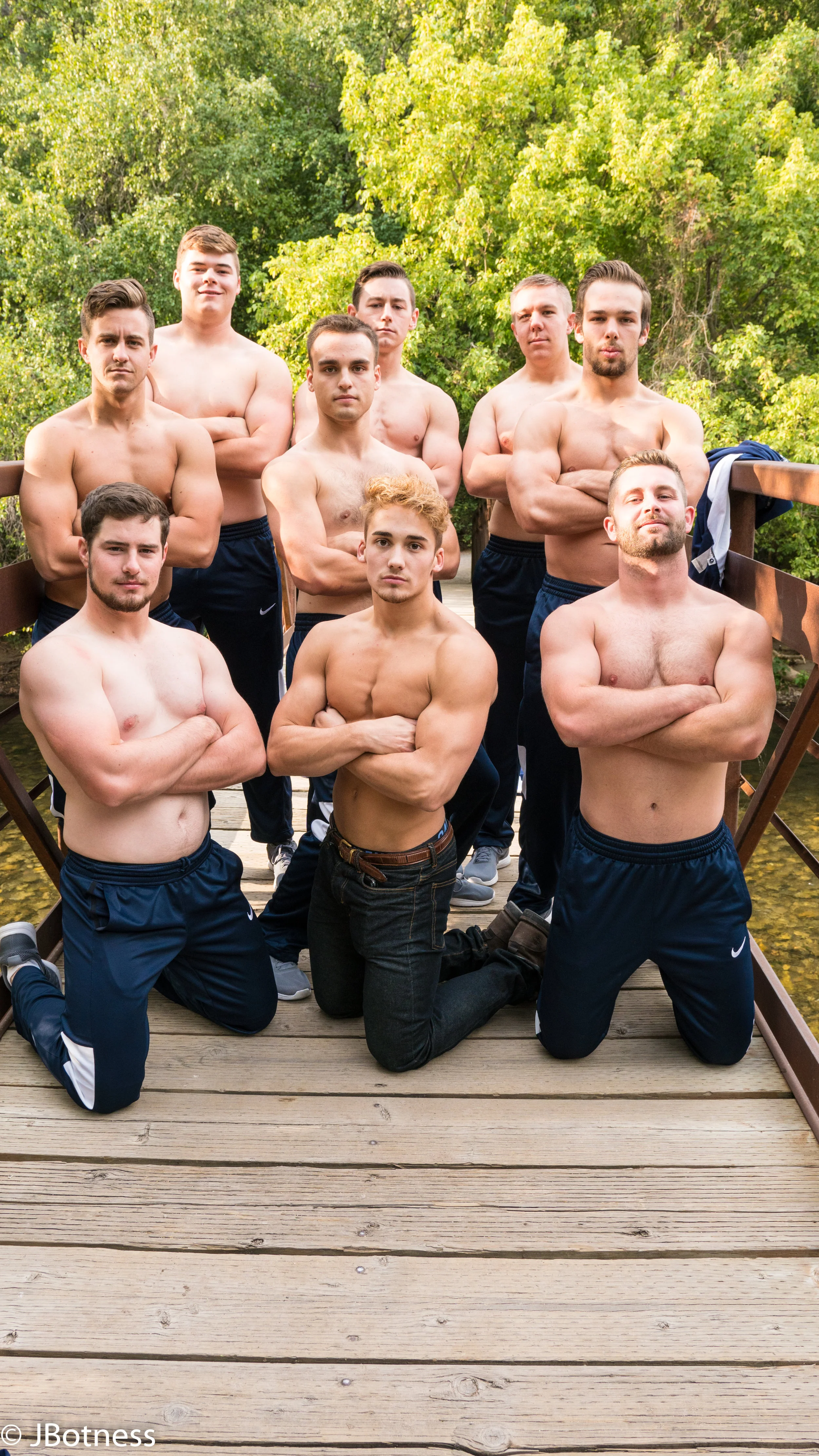 09_08_17_TeamPictures (101 of 117).jpg