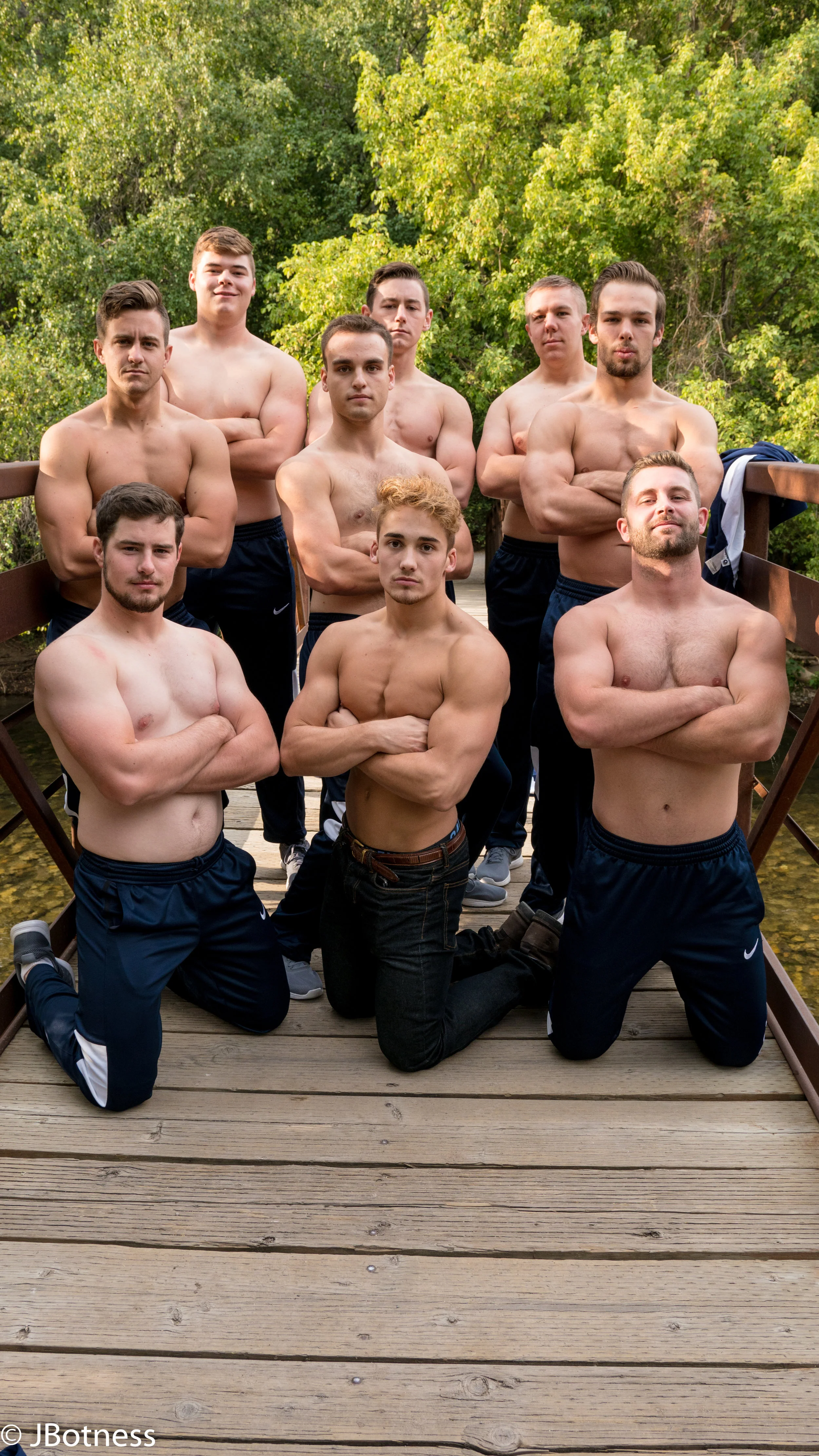 09_08_17_TeamPictures (102 of 117) - Copy.jpg