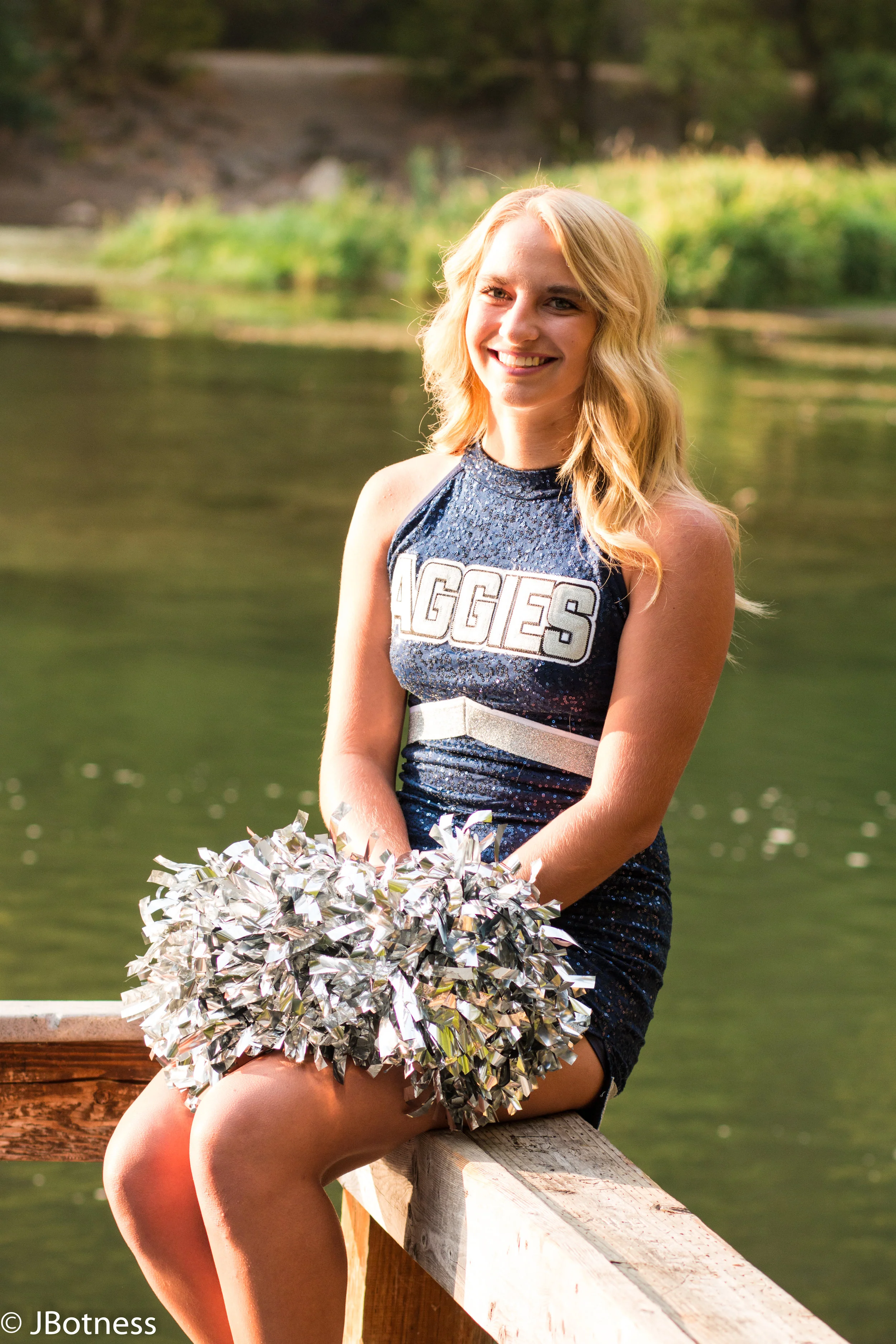 09_08_17_TeamPictures (108 of 326).jpg