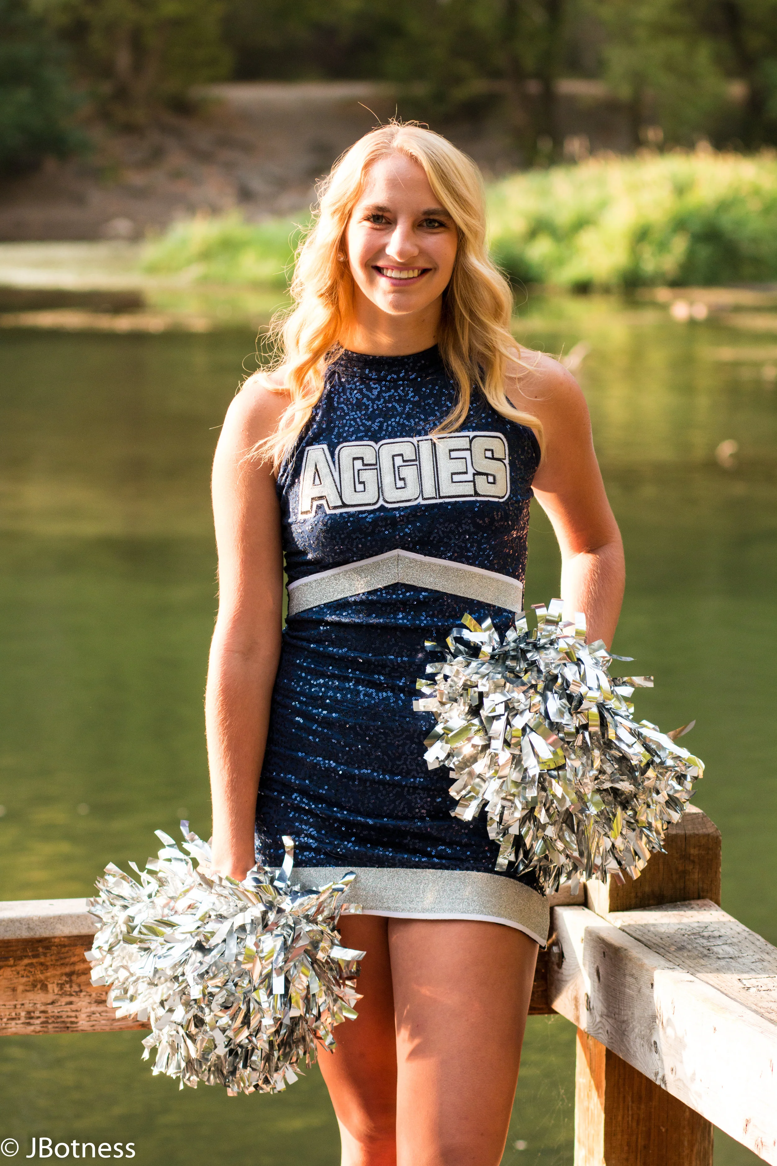 09_08_17_TeamPictures (115 of 326).jpg