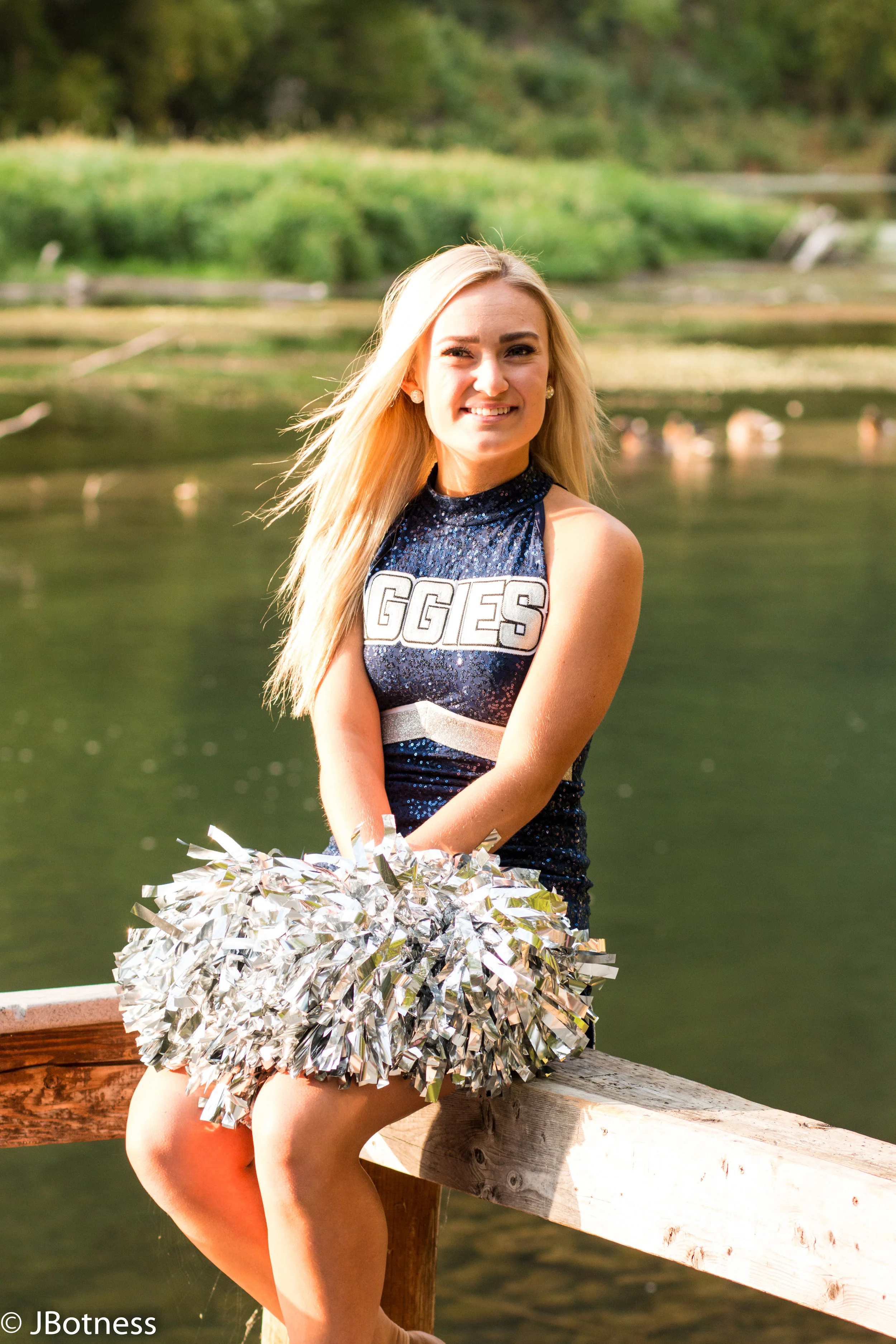 09_08_17_TeamPictures (121 of 326).jpg