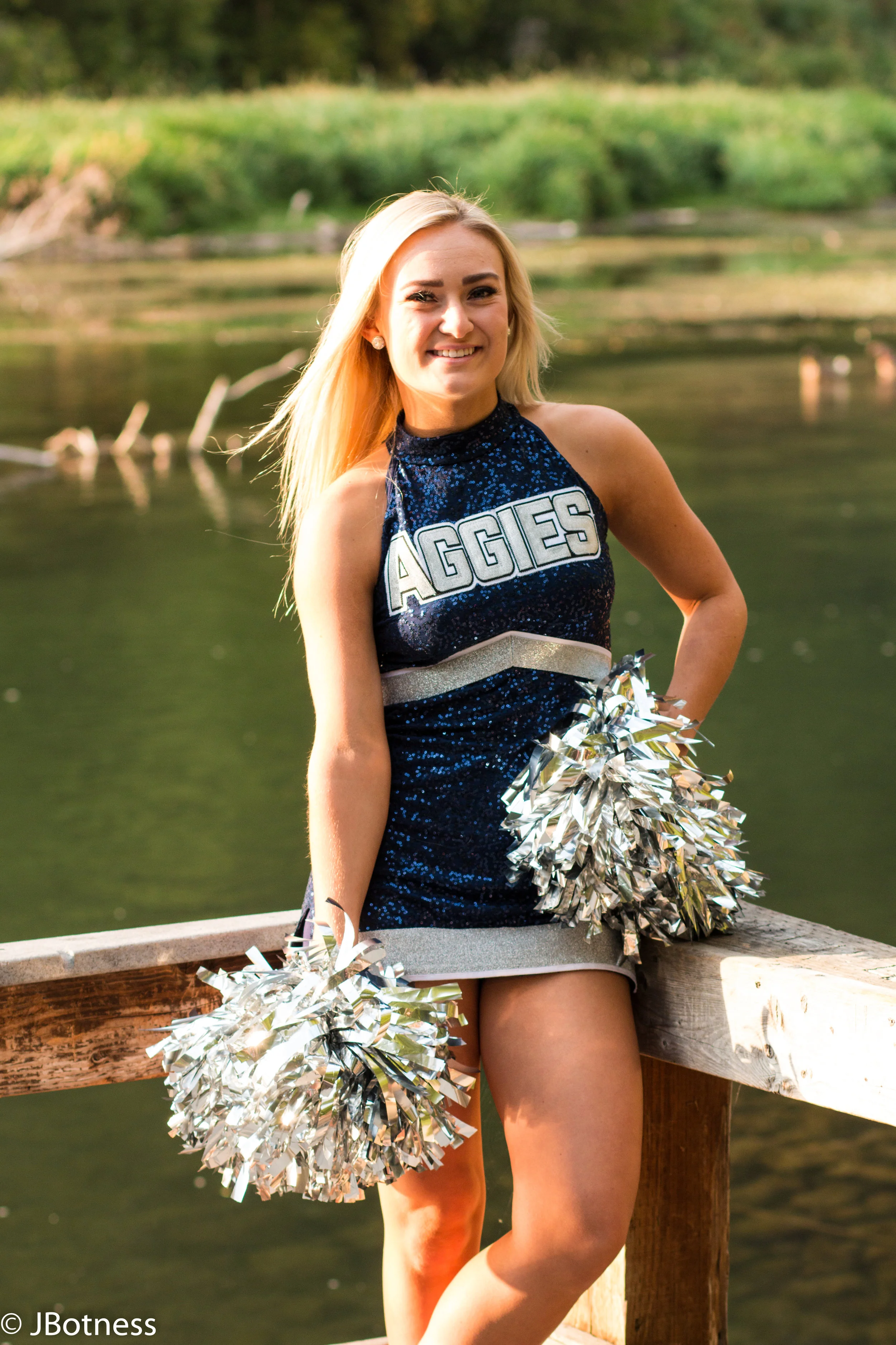 09_08_17_TeamPictures (124 of 326).jpg