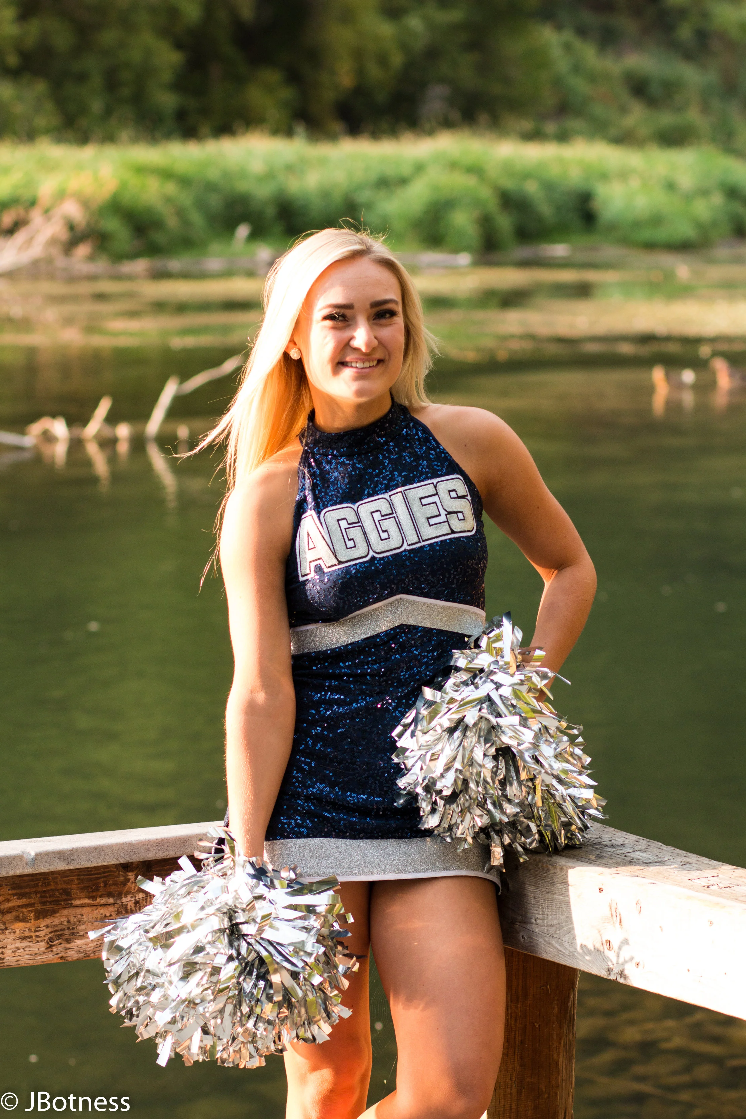 09_08_17_TeamPictures (125 of 326).jpg