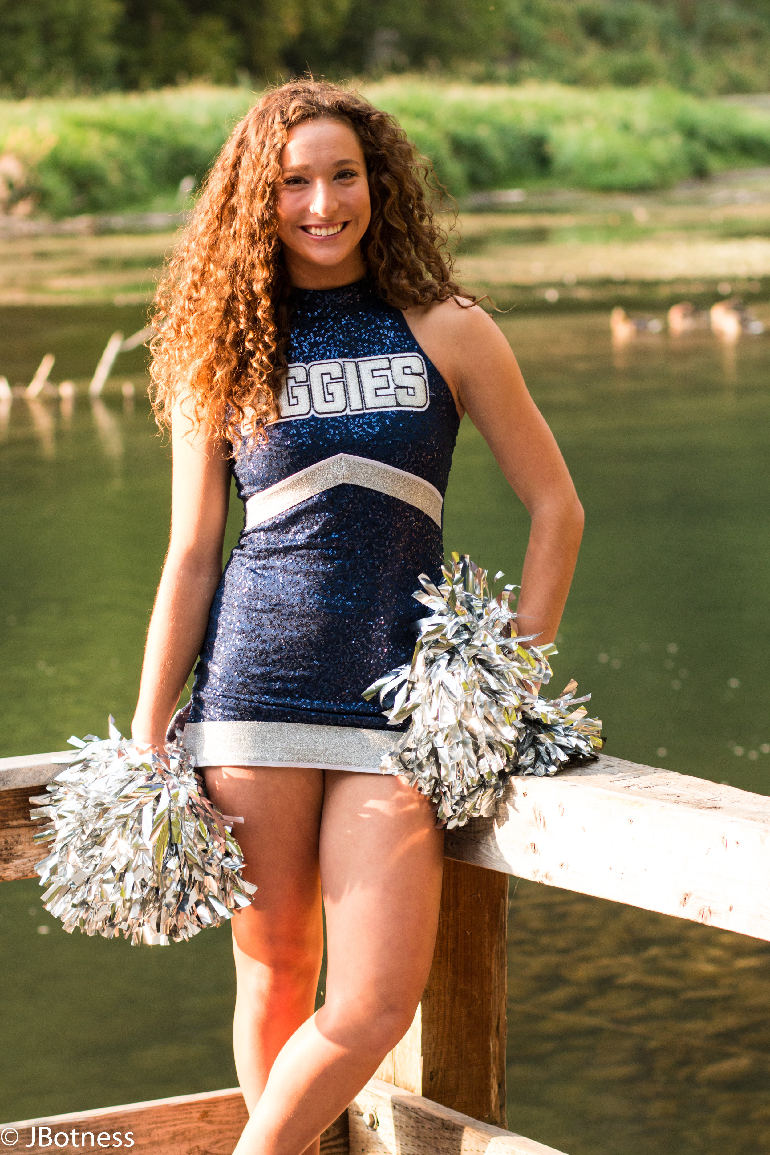 09_08_17_TeamPictures (136 of 326).jpg