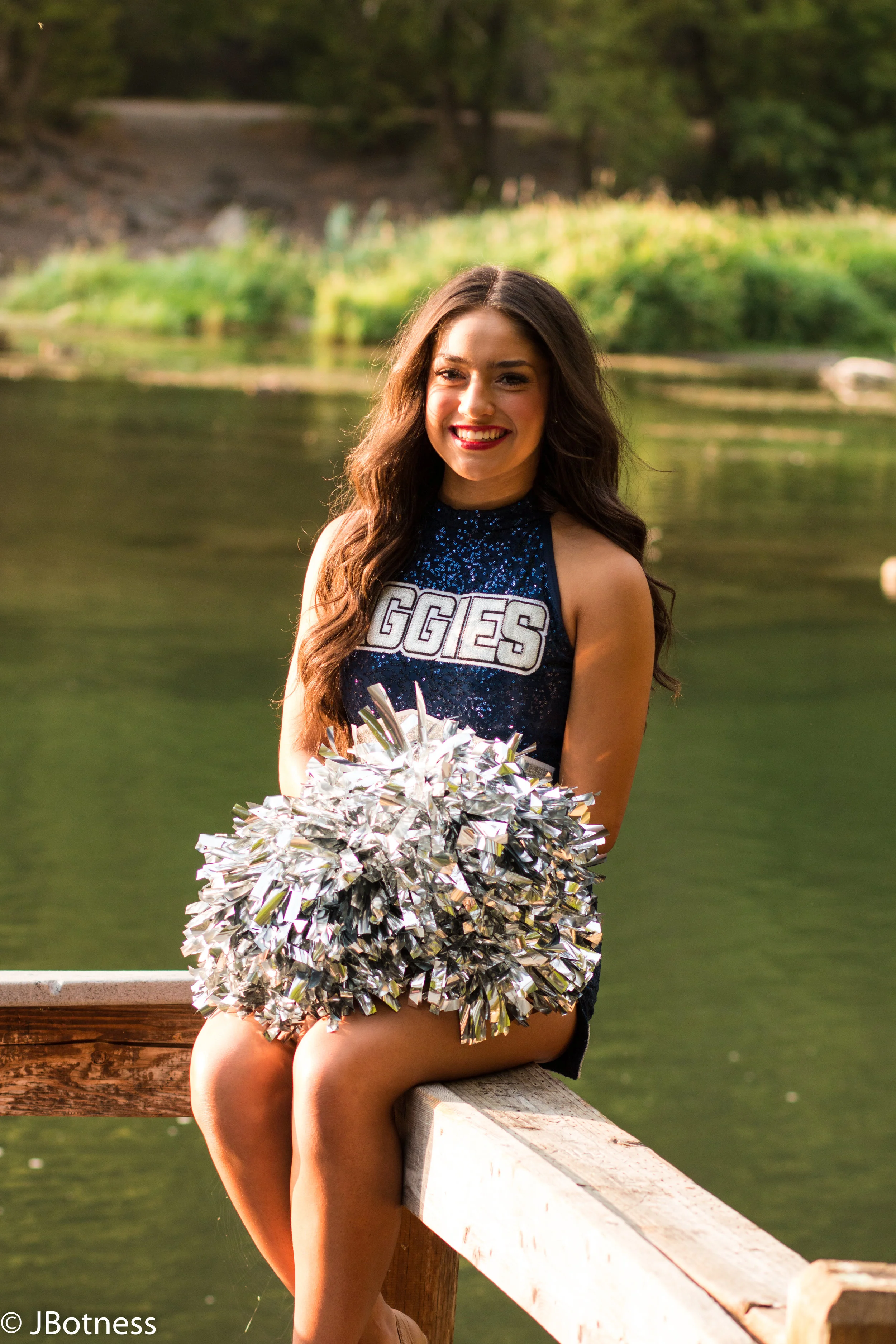 09_08_17_TeamPictures (138 of 326).jpg