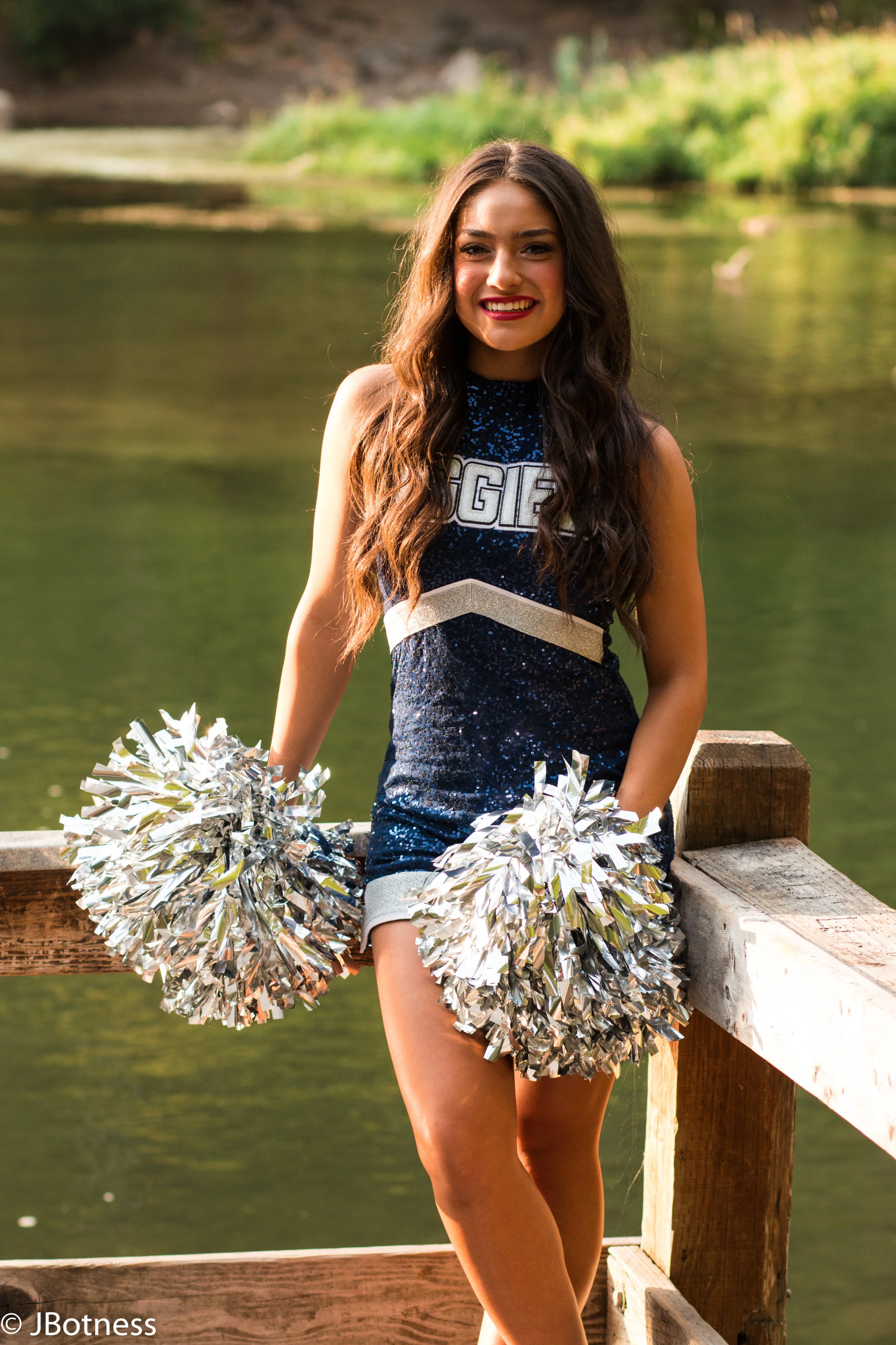 09_08_17_TeamPictures (146 of 326).jpg