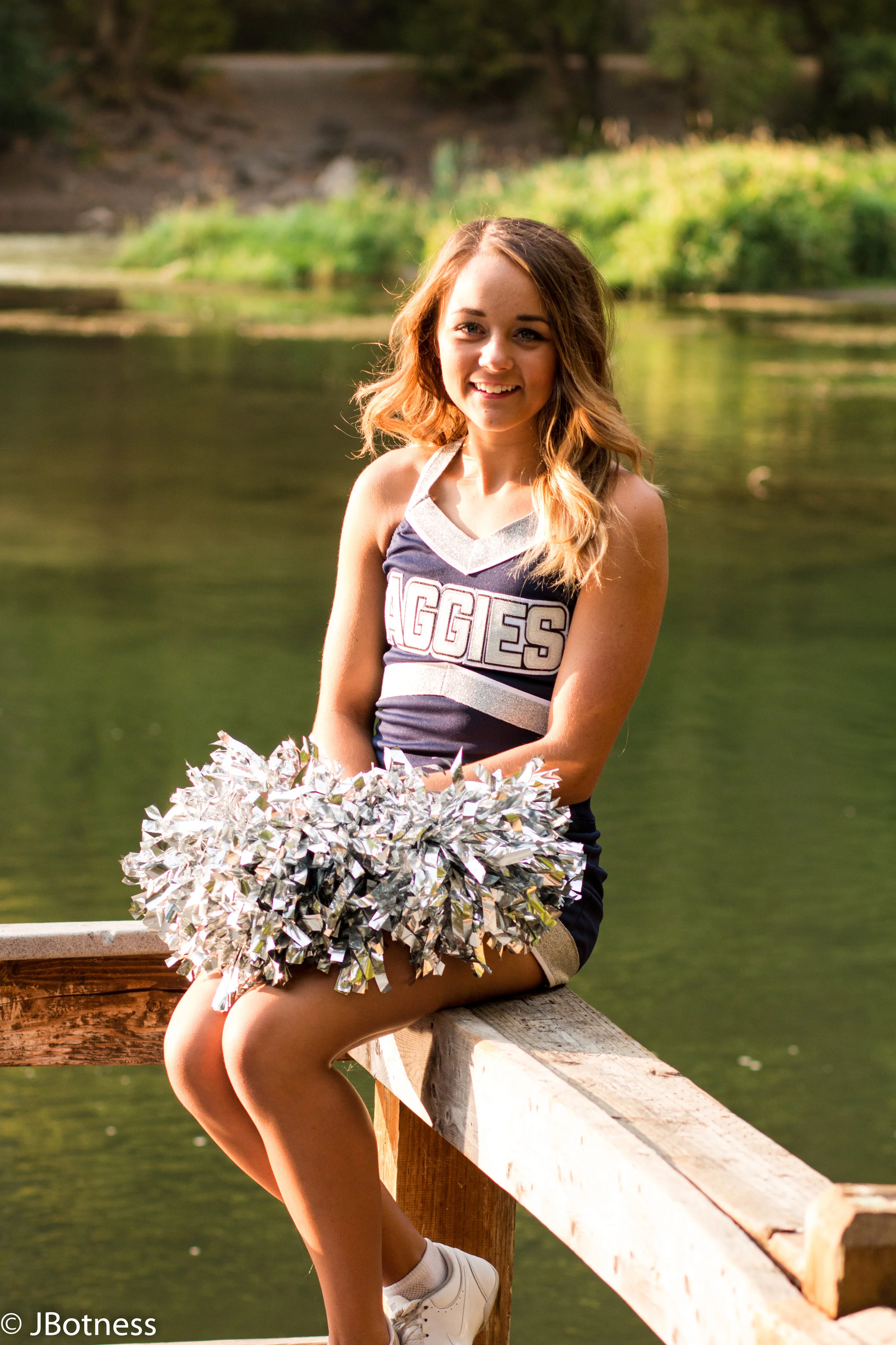 09_08_17_TeamPictures (149 of 326).jpg