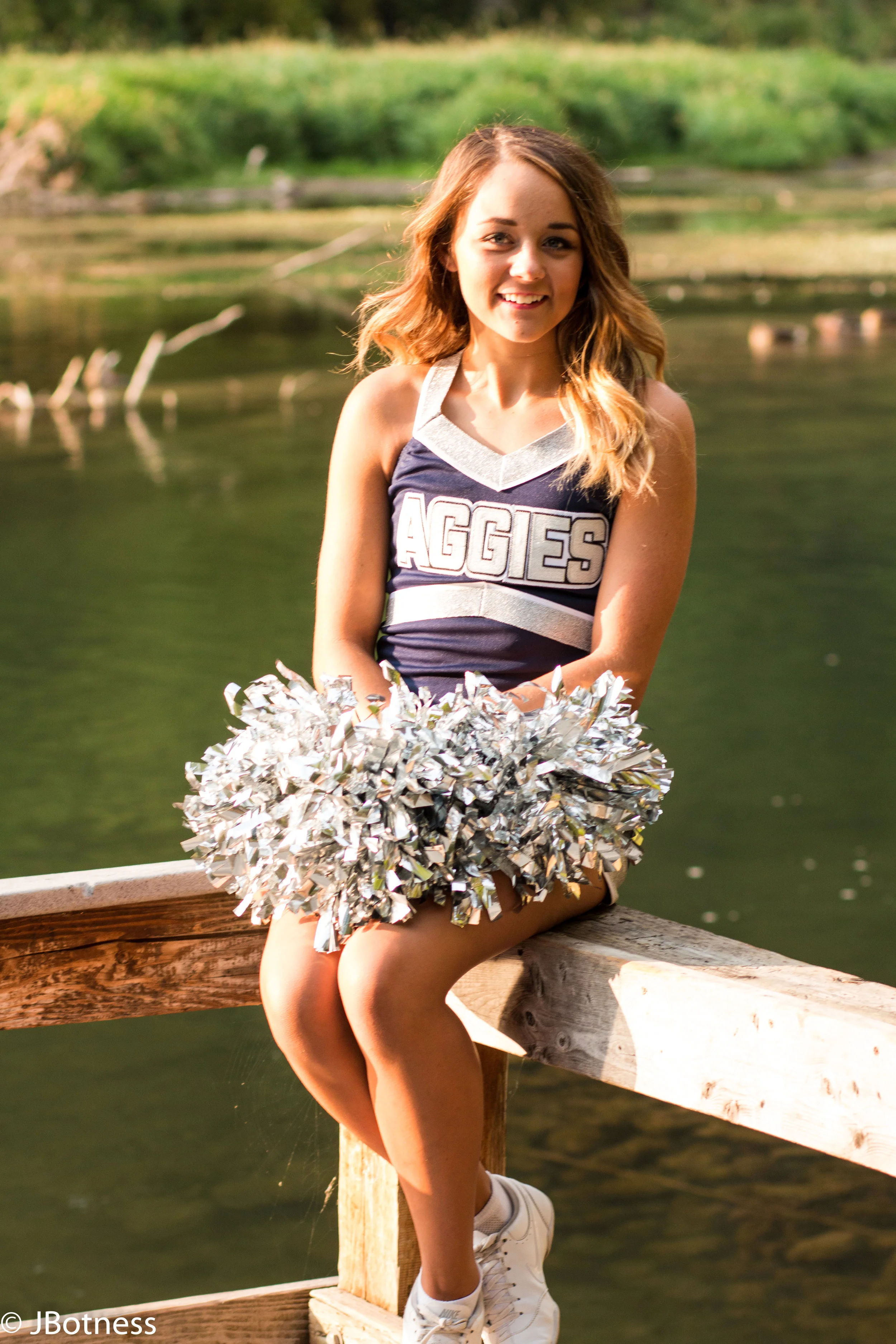 09_08_17_TeamPictures (150 of 326).jpg