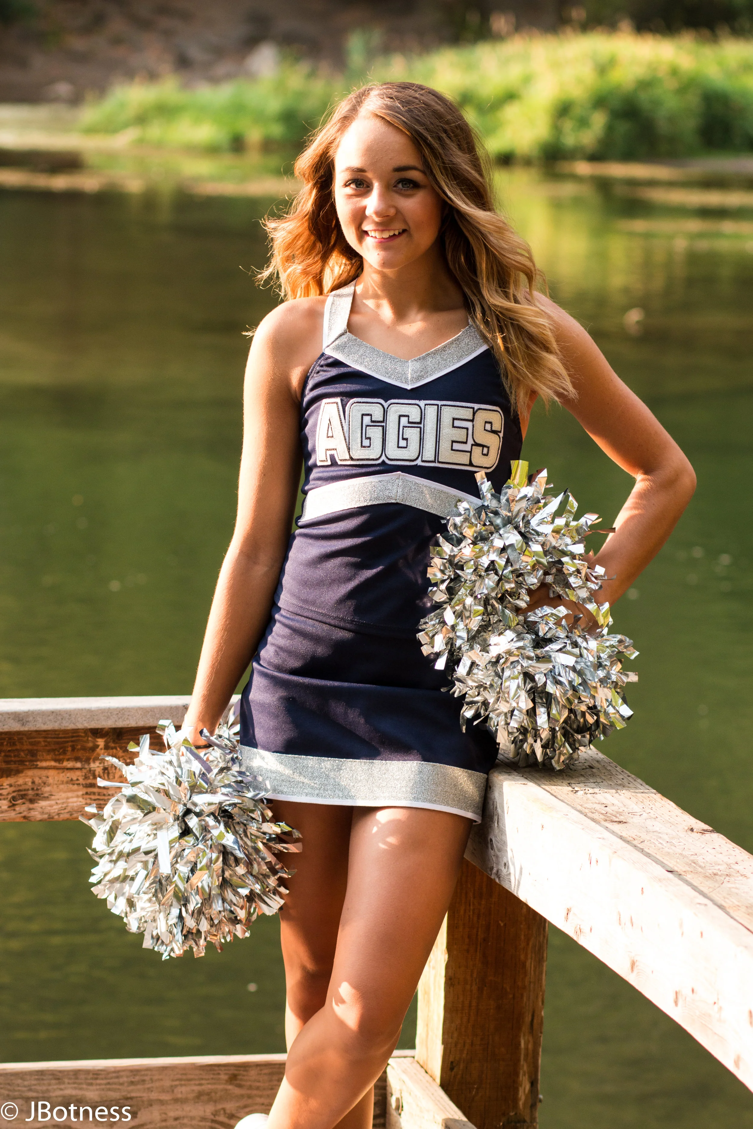 09_08_17_TeamPictures (153 of 326).jpg