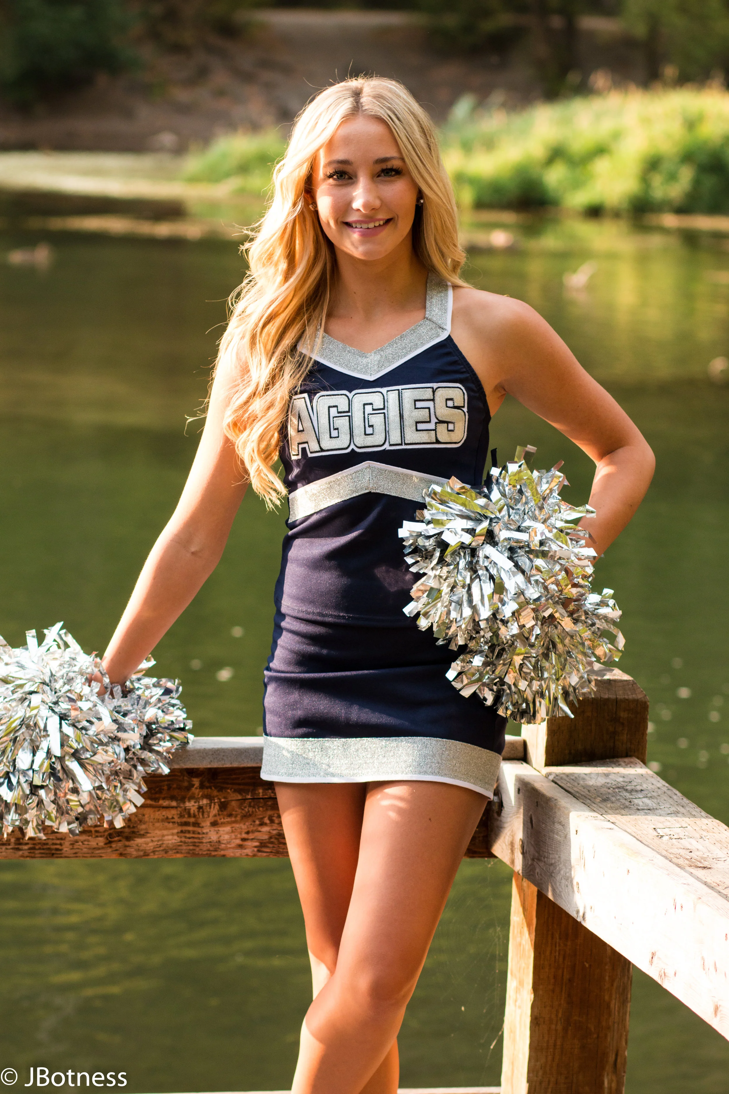 09_08_17_TeamPictures (169 of 326).jpg