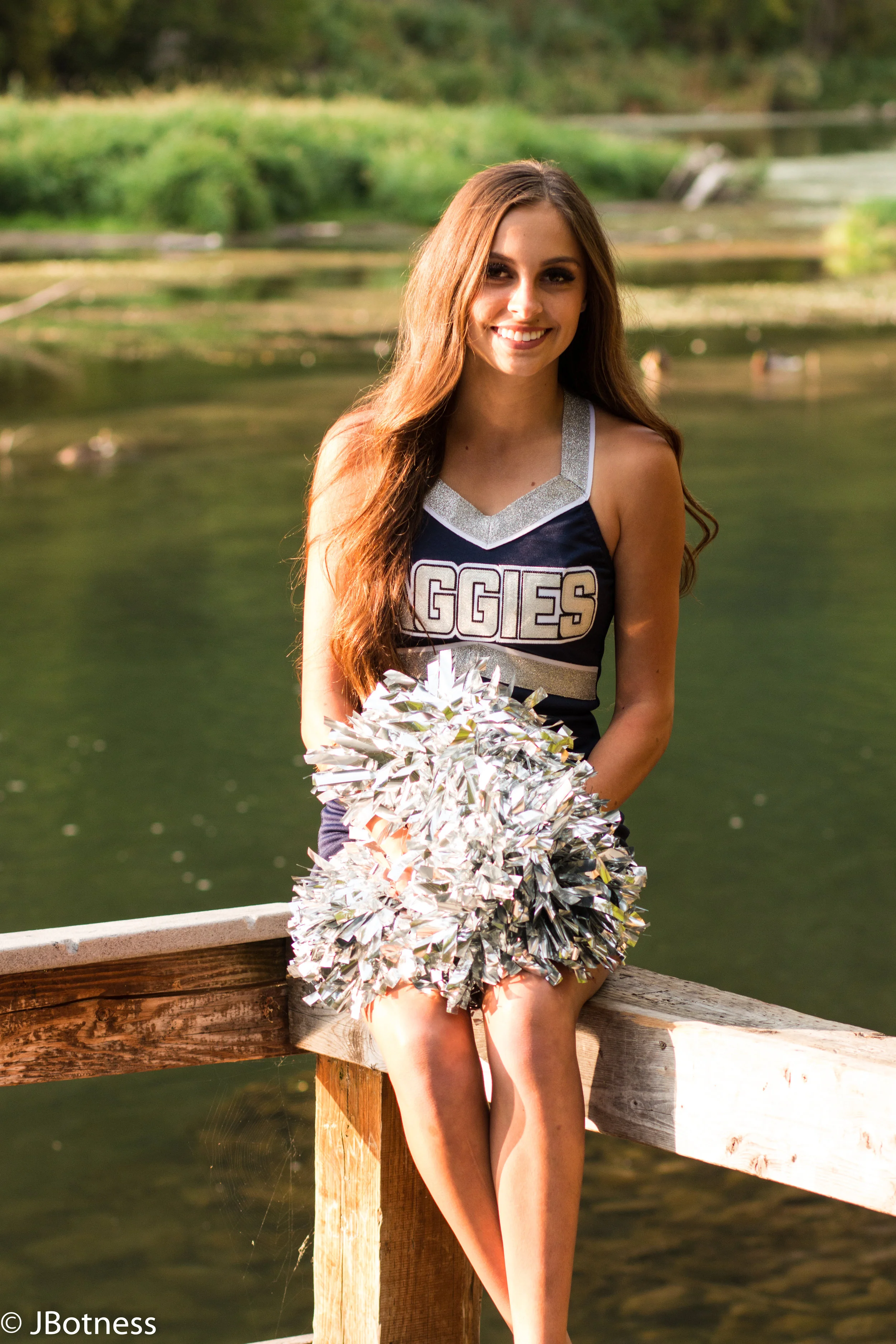 09_08_17_TeamPictures (173 of 326).jpg