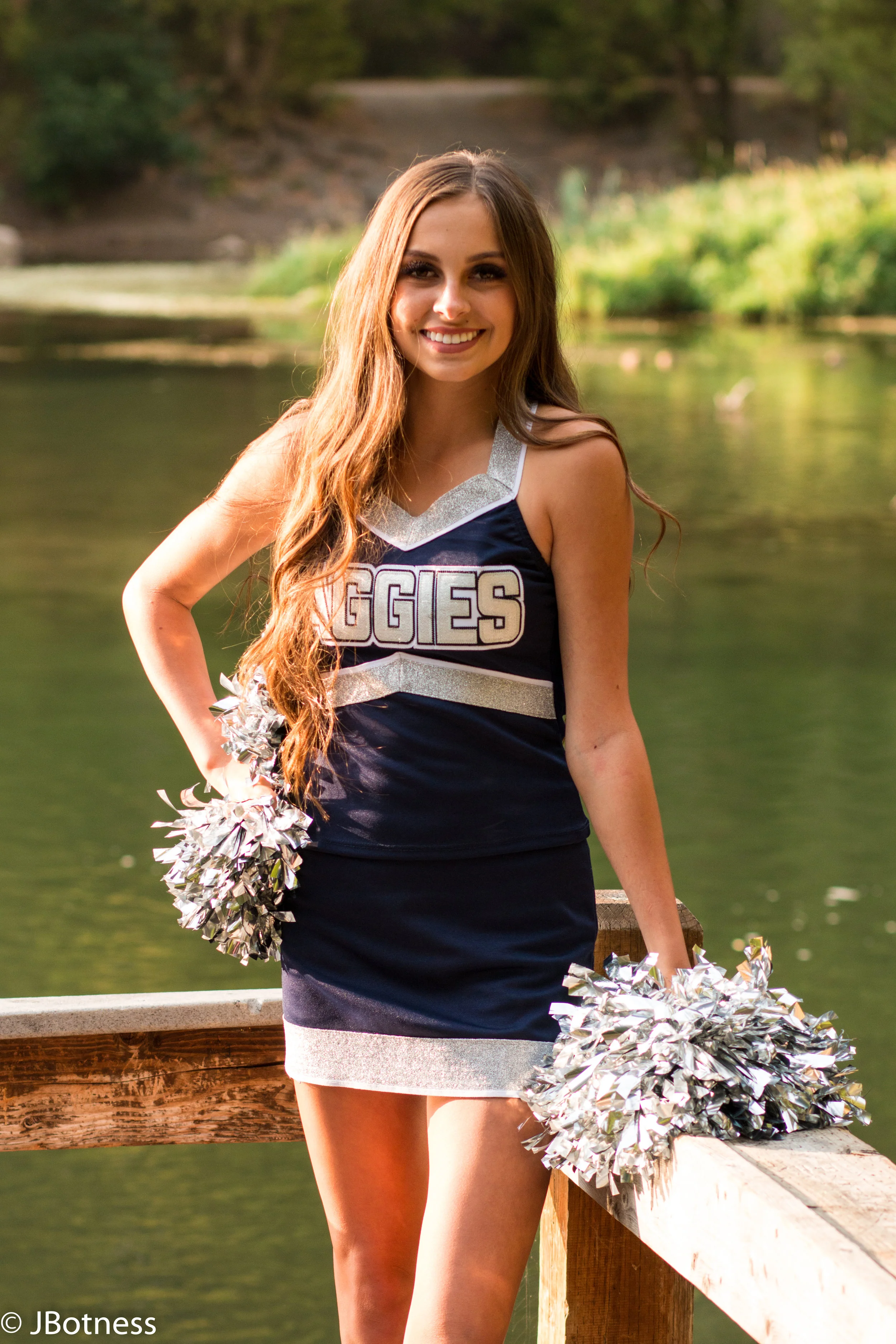 09_08_17_TeamPictures (176 of 326).jpg