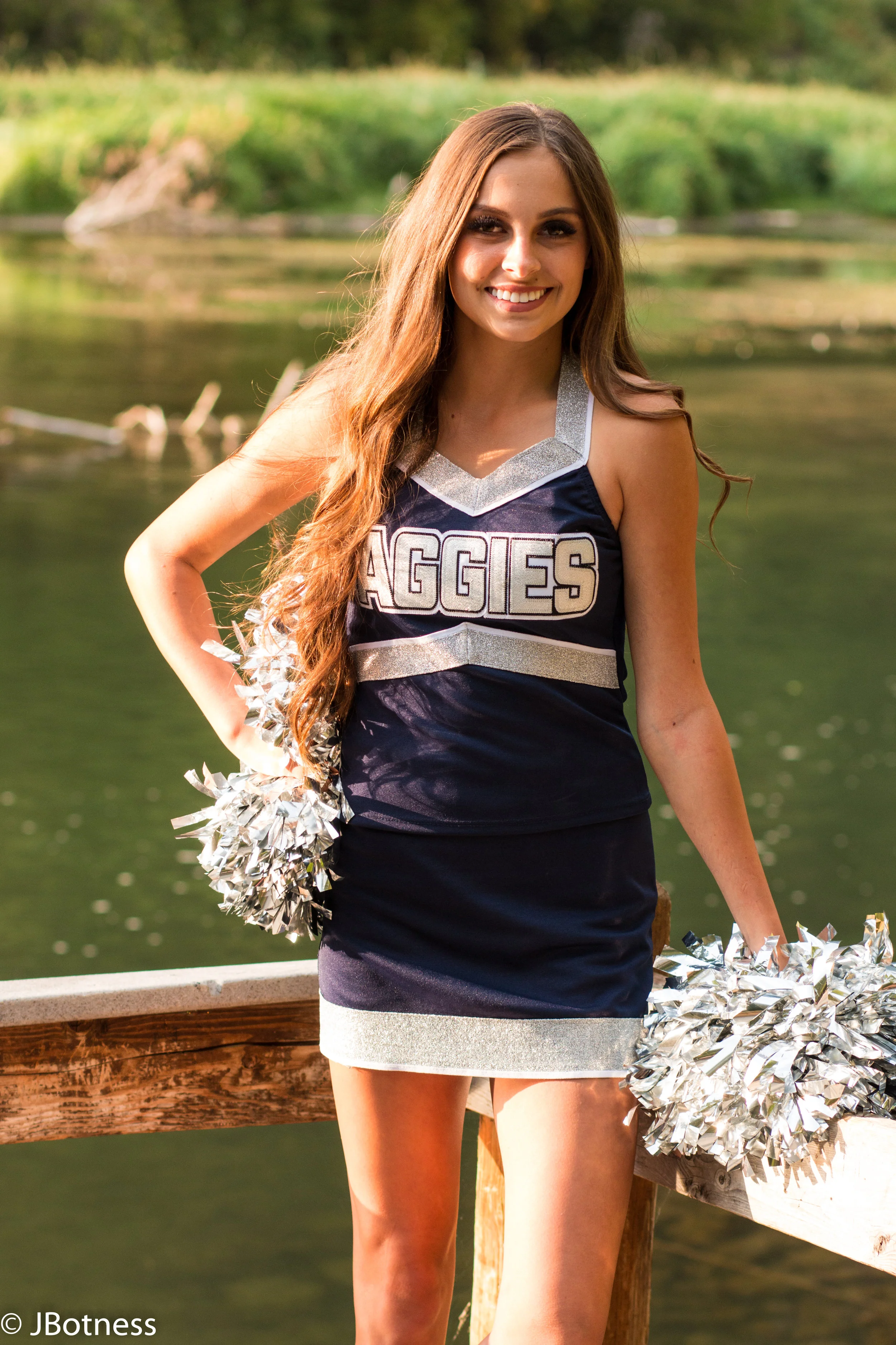 09_08_17_TeamPictures (178 of 326).jpg