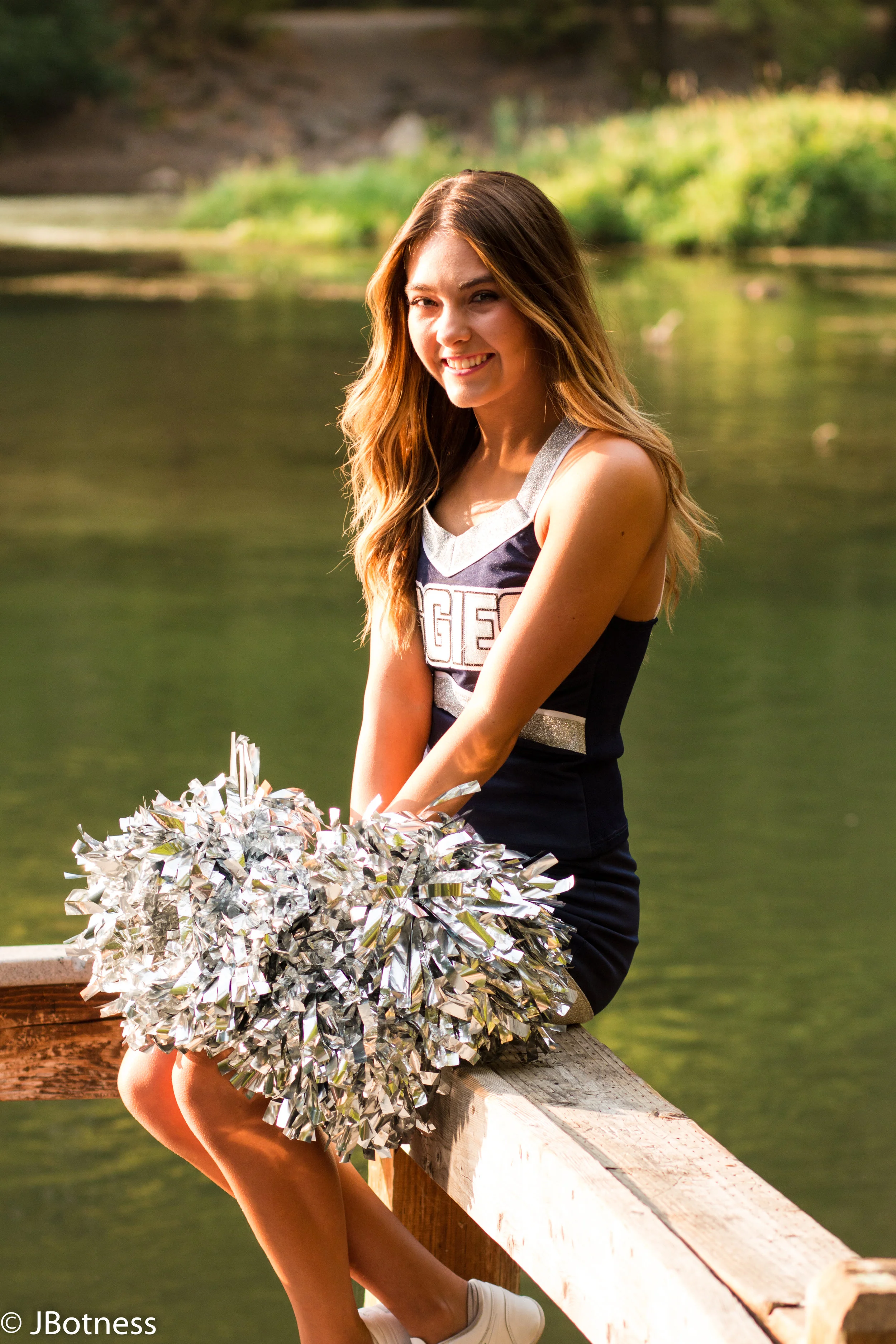 09_08_17_TeamPictures (183 of 326).jpg