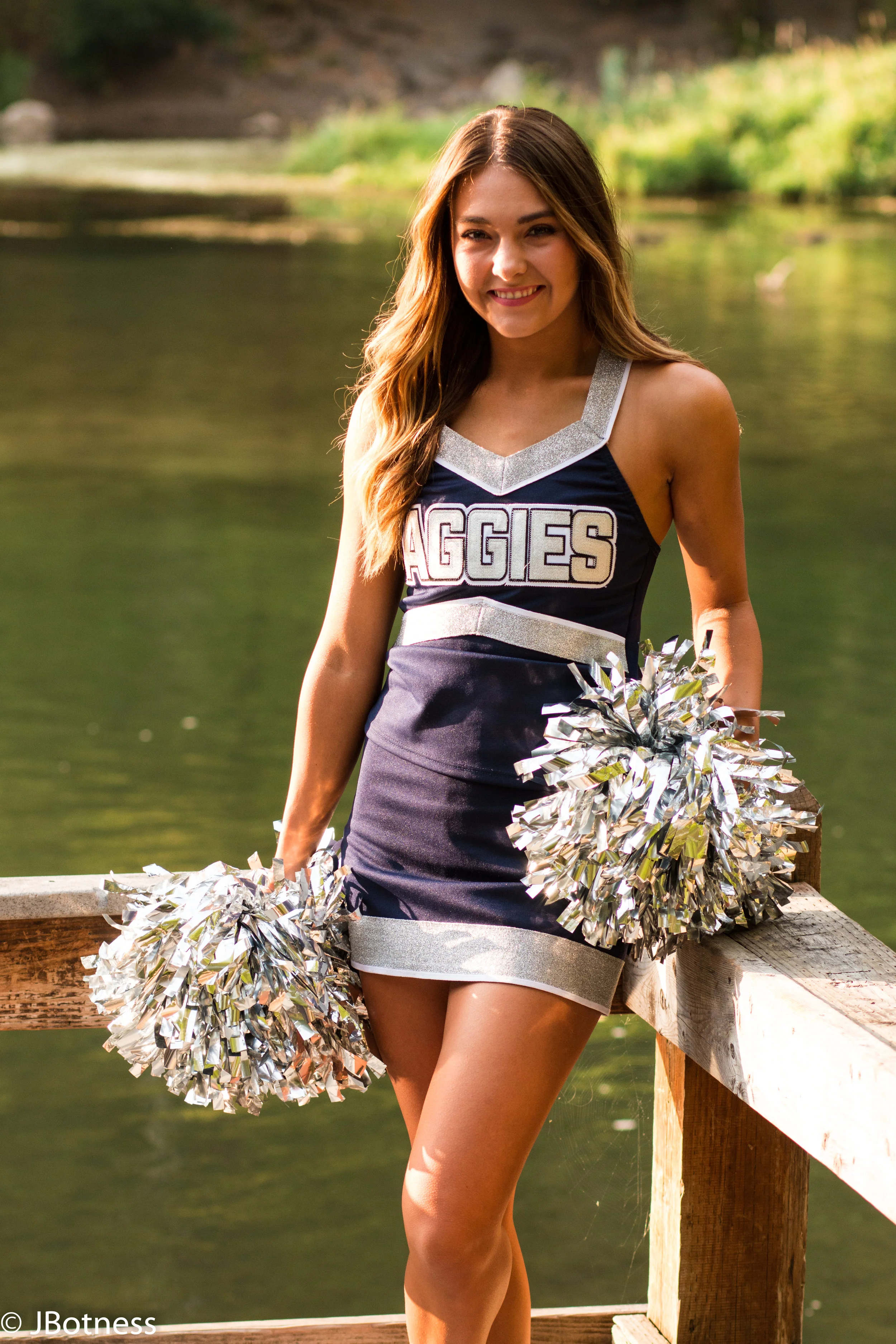 09_08_17_TeamPictures (186 of 326).jpg
