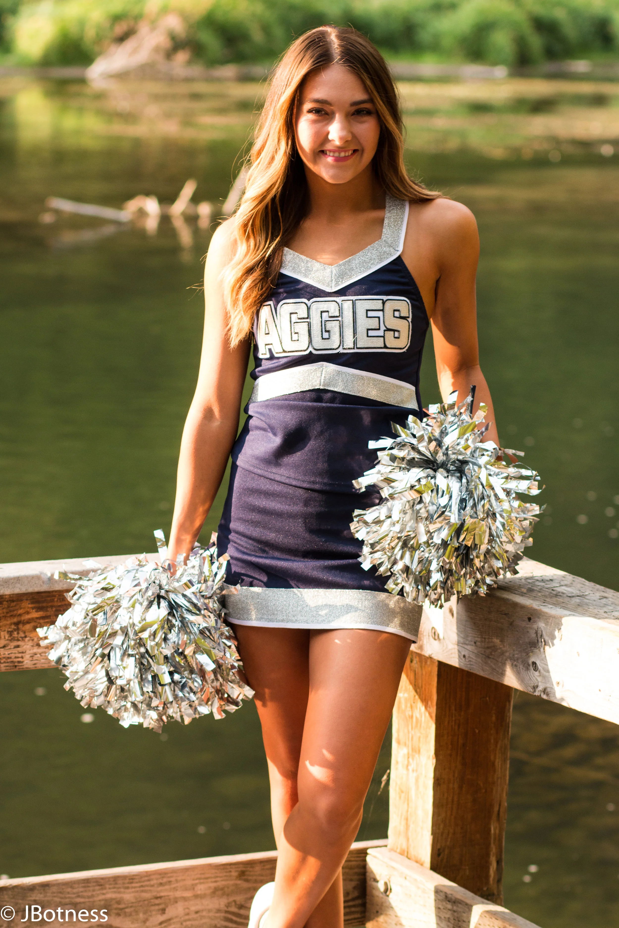 09_08_17_TeamPictures (187 of 326).jpg