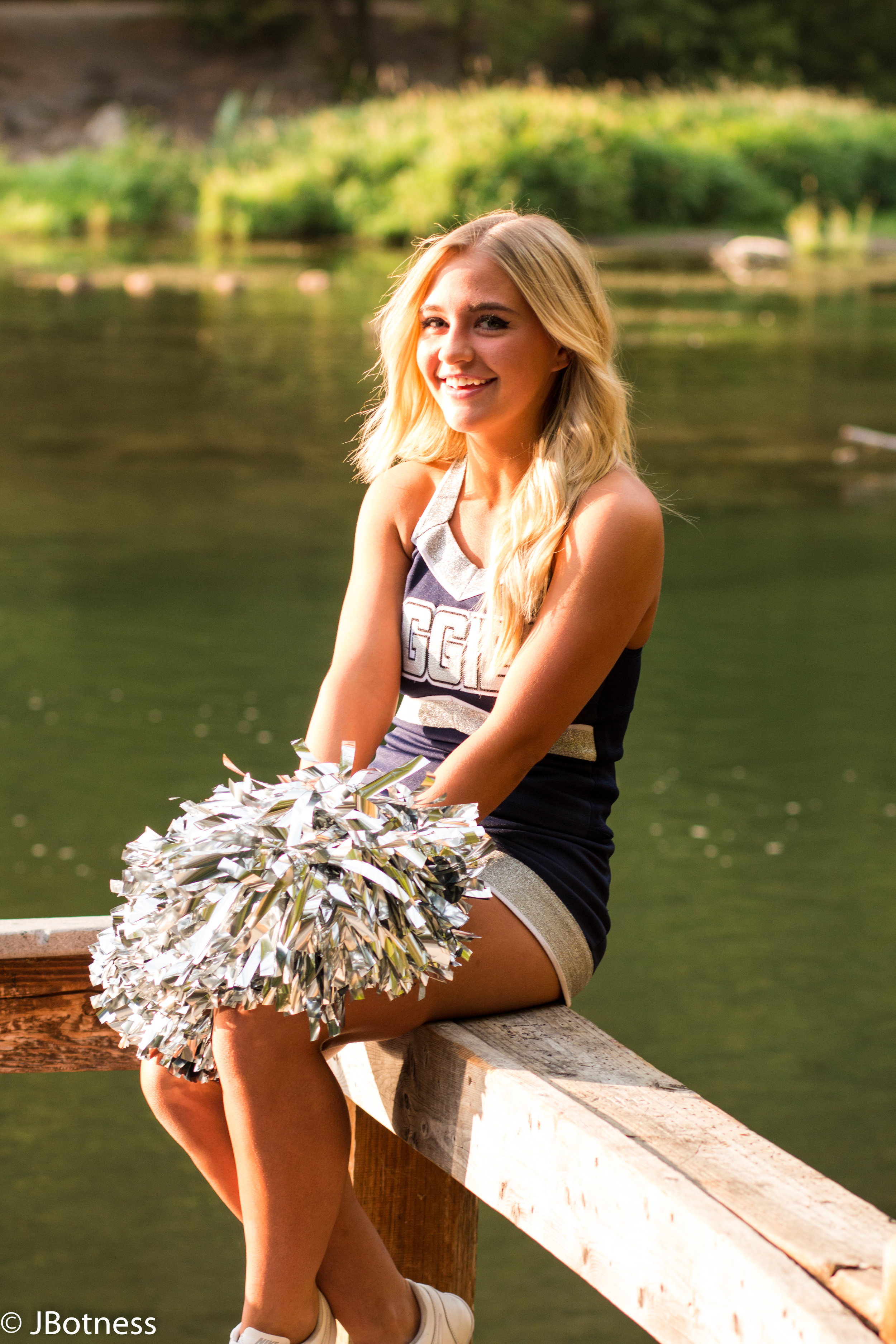 09_08_17_TeamPictures (192 of 326).jpg