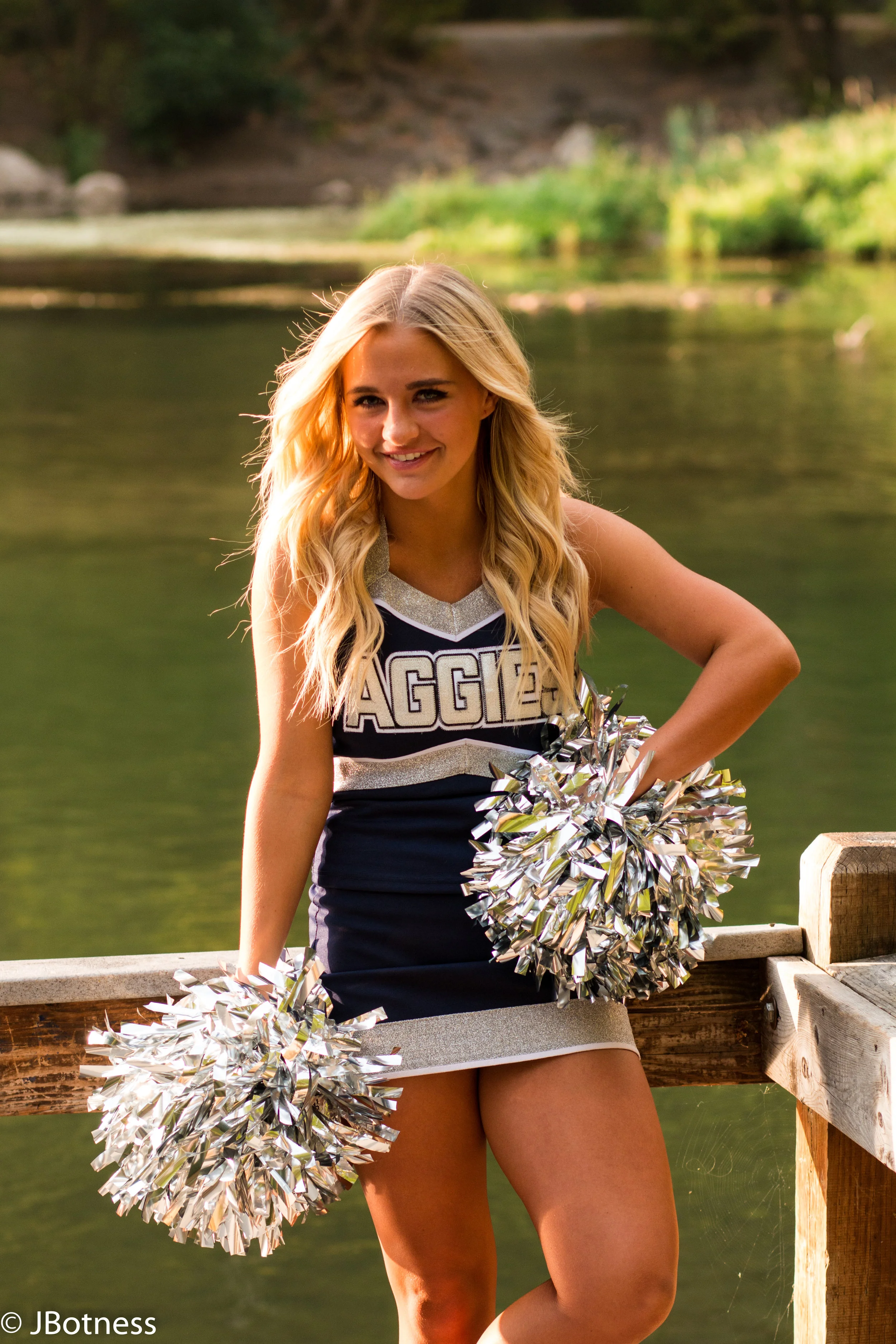 09_08_17_TeamPictures (195 of 326).jpg