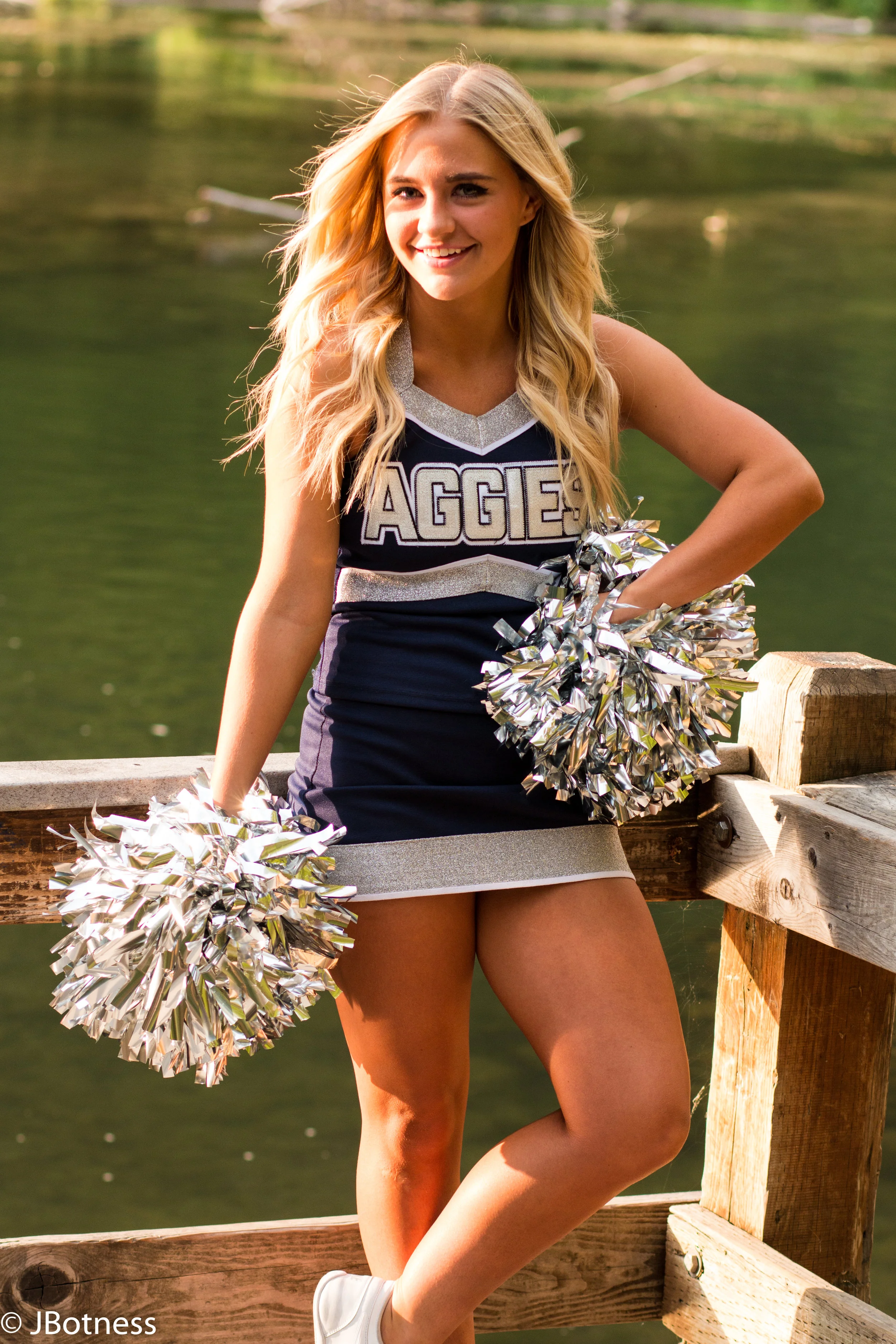 09_08_17_TeamPictures (197 of 326).jpg