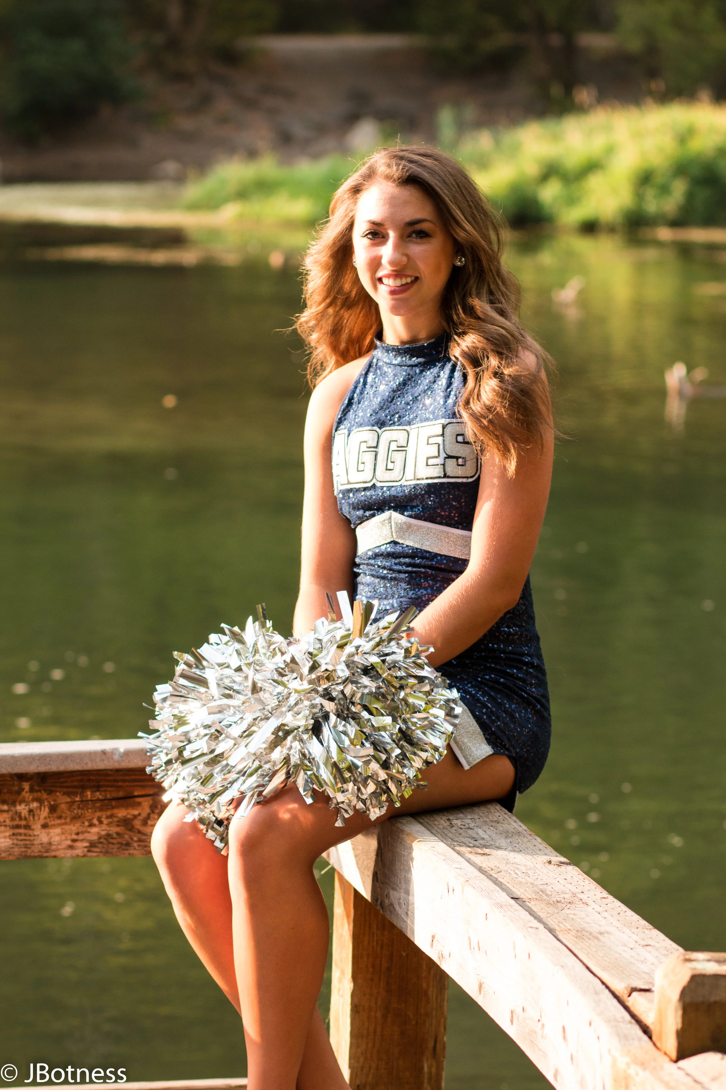 09_08_17_TeamPictures (200 of 326).jpg