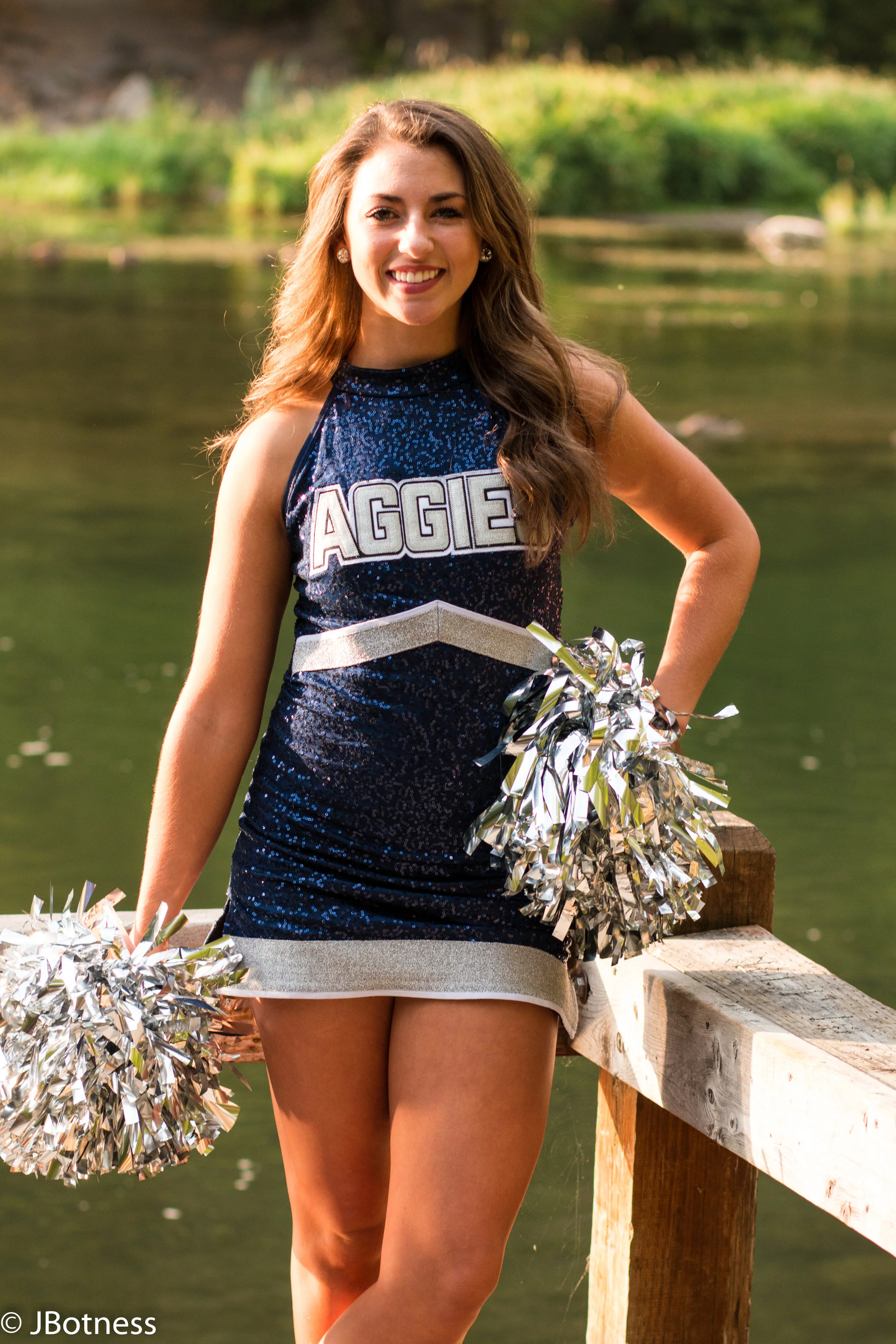 09_08_17_TeamPictures (204 of 326).jpg