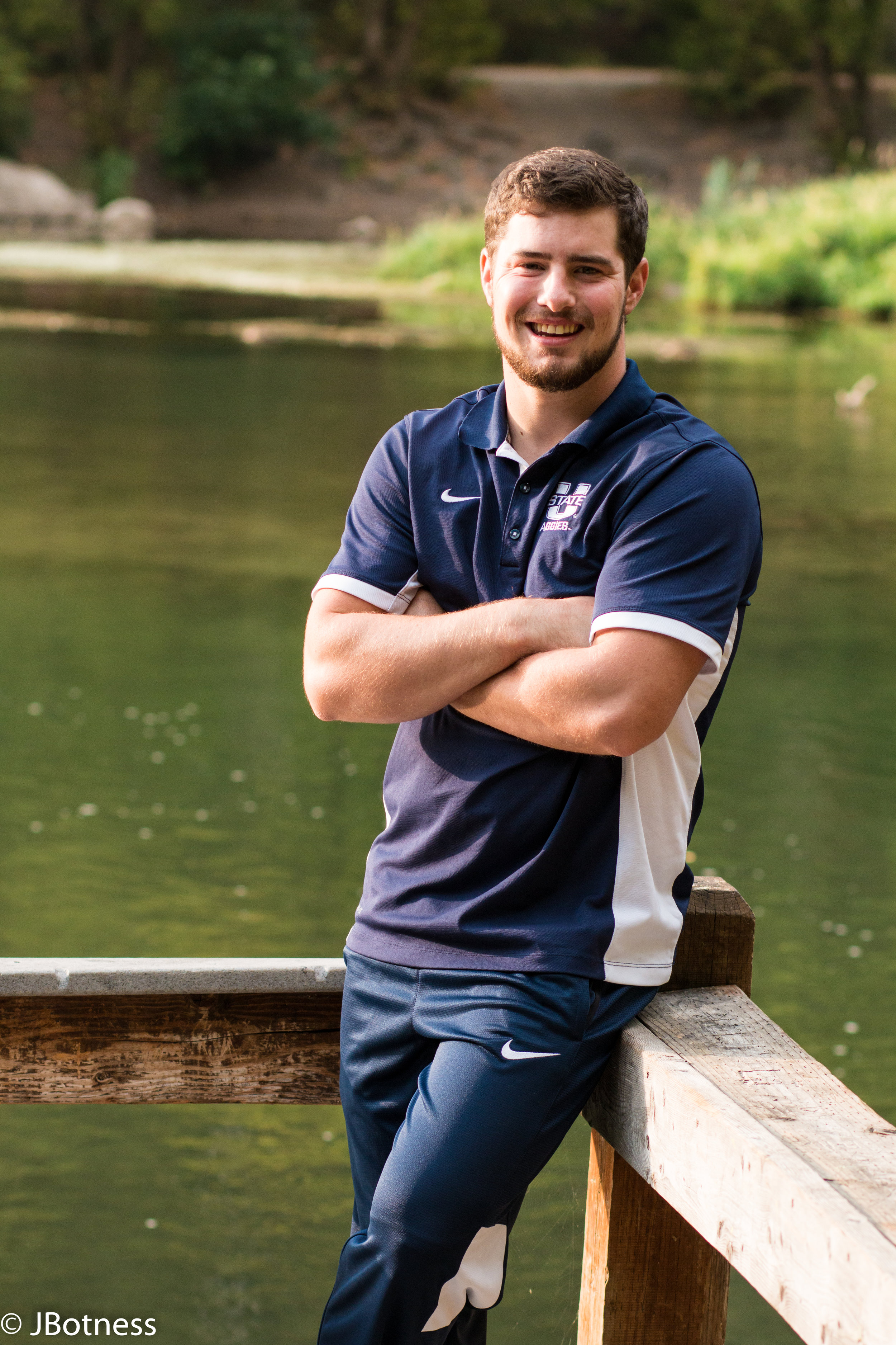 09_08_17_TeamPictures (224 of 326).jpg