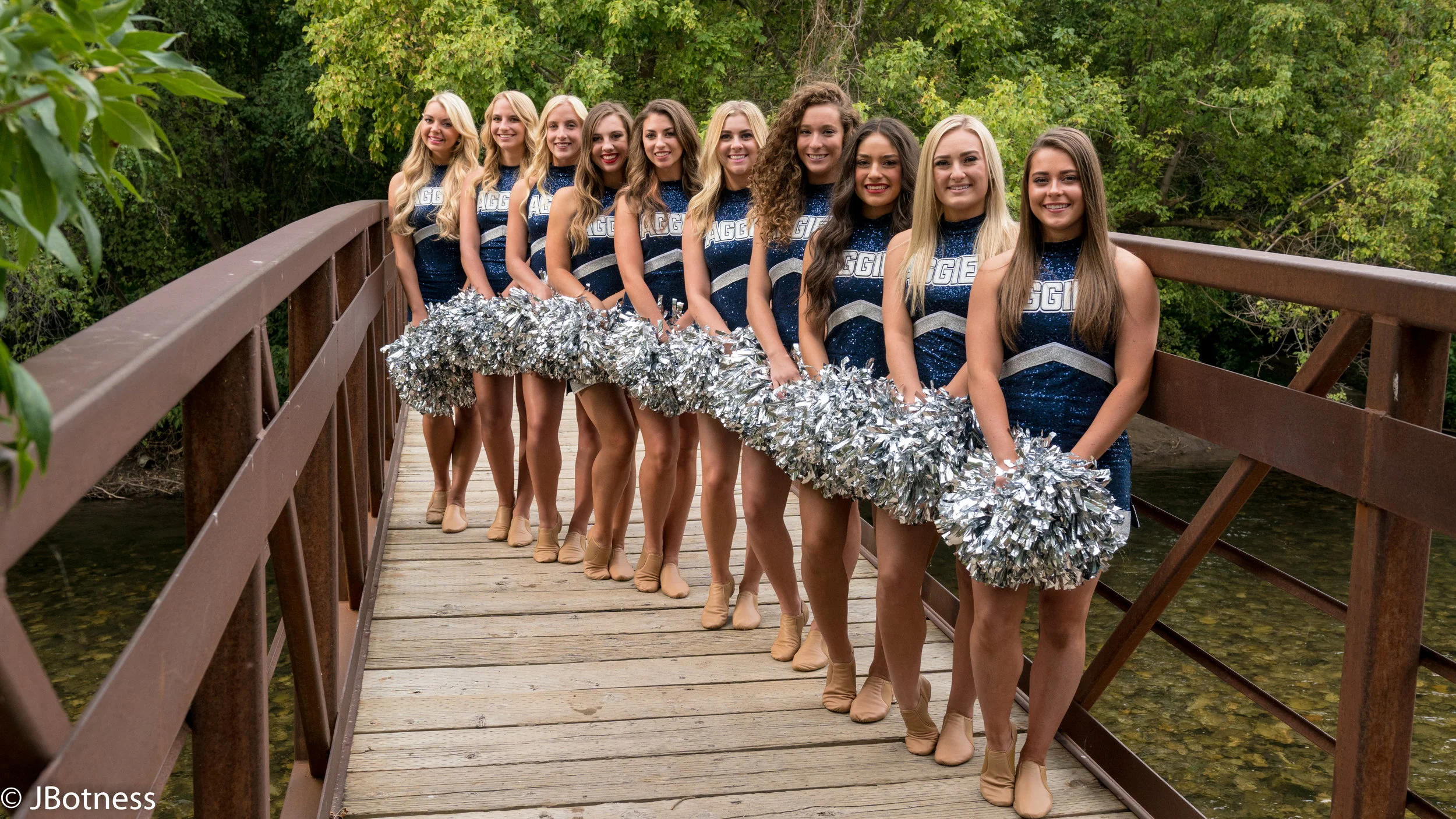 09_08_17_TeamPictures (50 of 117).jpg