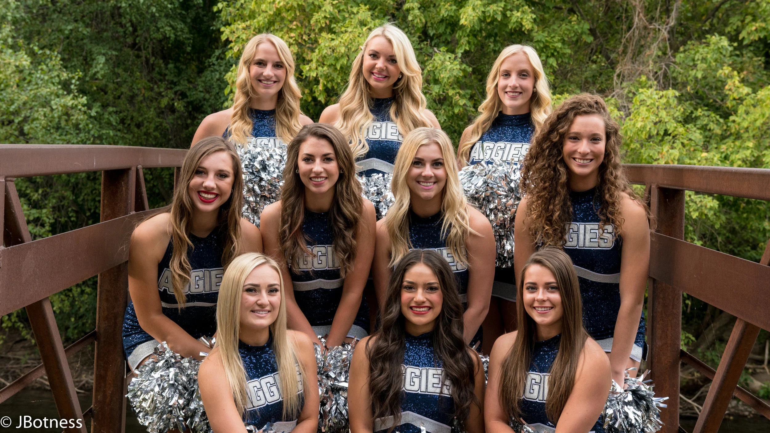 09_08_17_TeamPictures (58 of 117).jpg